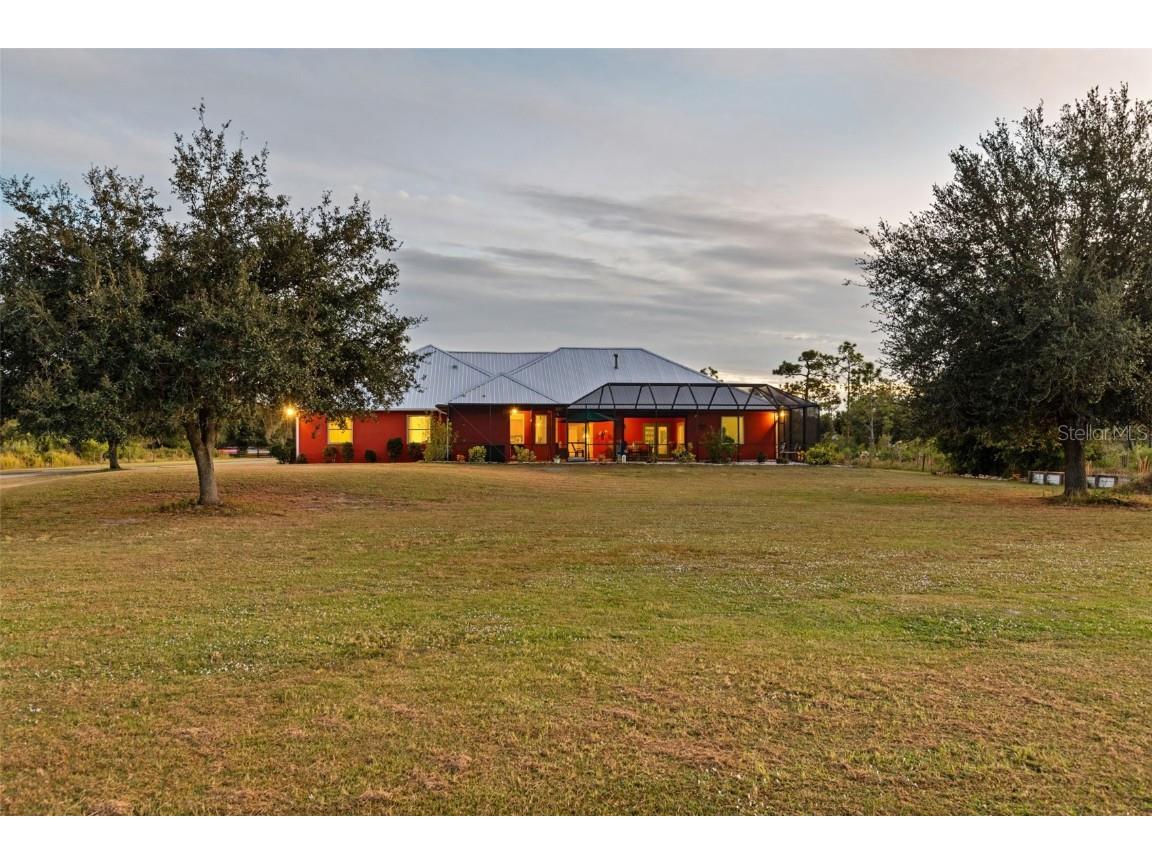 29336 Sam Way Punta Gorda FL 33982 TB8446642 image32