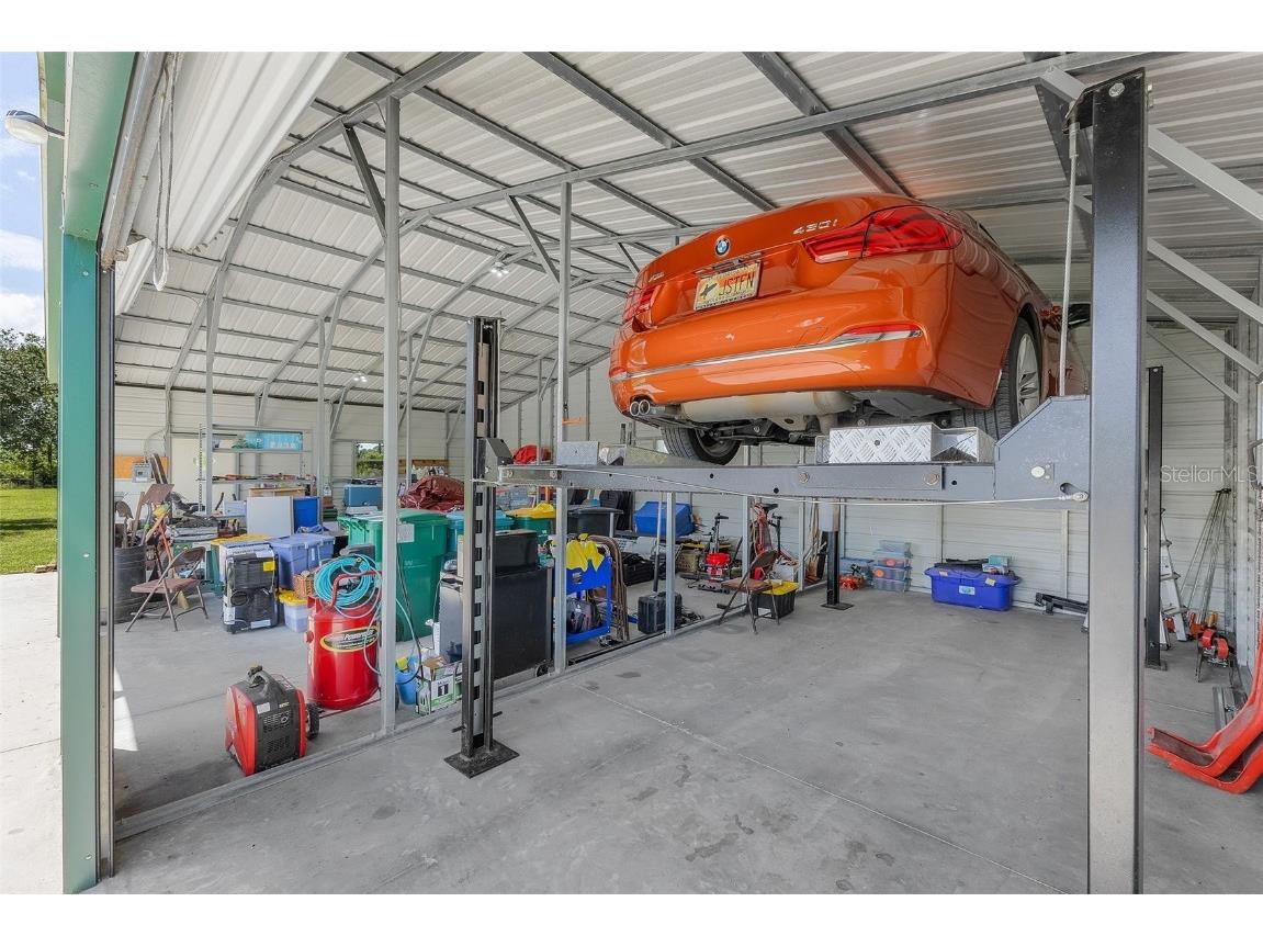 29336 Sam Way Punta Gorda FL 33982 TB8446642 image35