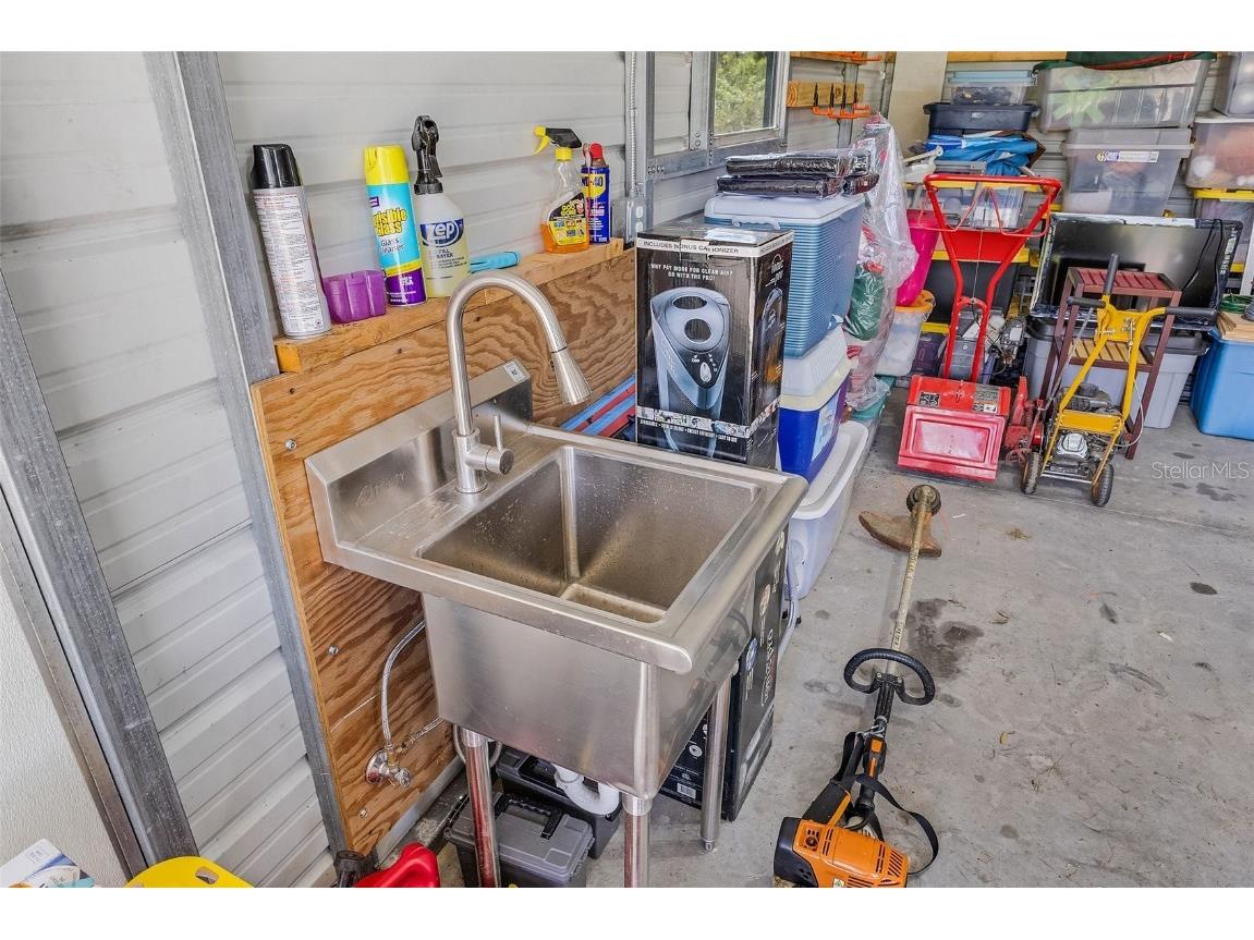 29336 Sam Way Punta Gorda FL 33982 TB8446642 image36