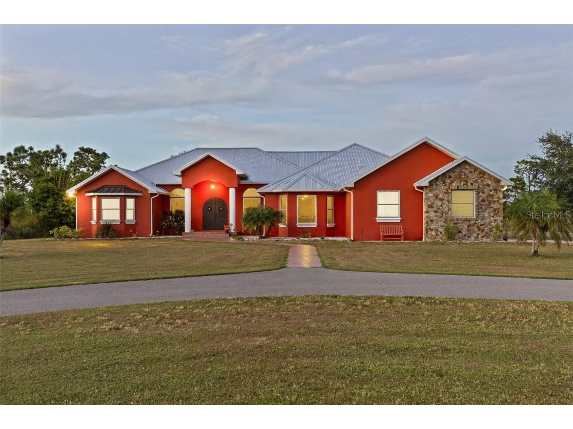 29336 Sam Way Punta Gorda FL 33982 TB8446642 image37