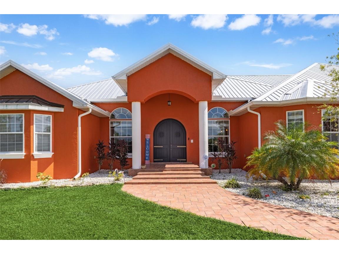 29336 Sam Way Punta Gorda FL 33982 TB8446642 image38