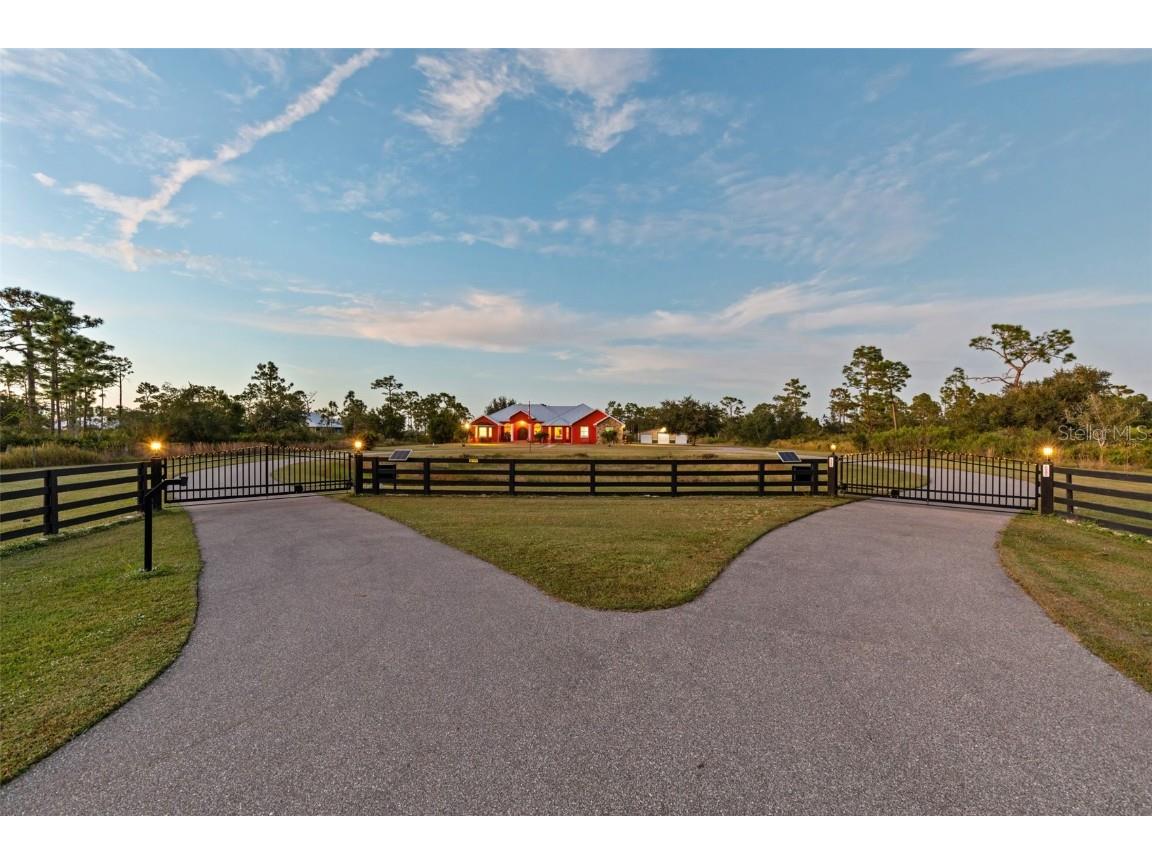 29336 Sam Way Punta Gorda FL 33982 TB8446642 image39