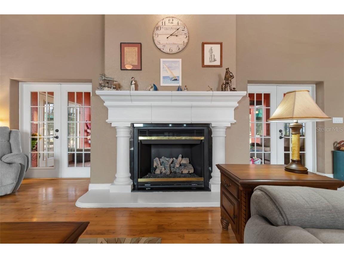 29336 Sam Way Punta Gorda FL 33982 TB8446642 image4