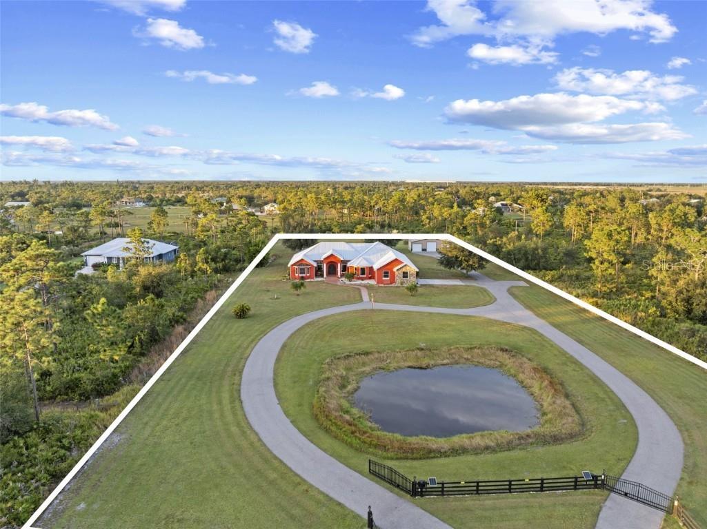 29336 Sam Way Punta Gorda FL 33982 TB8446642 image40