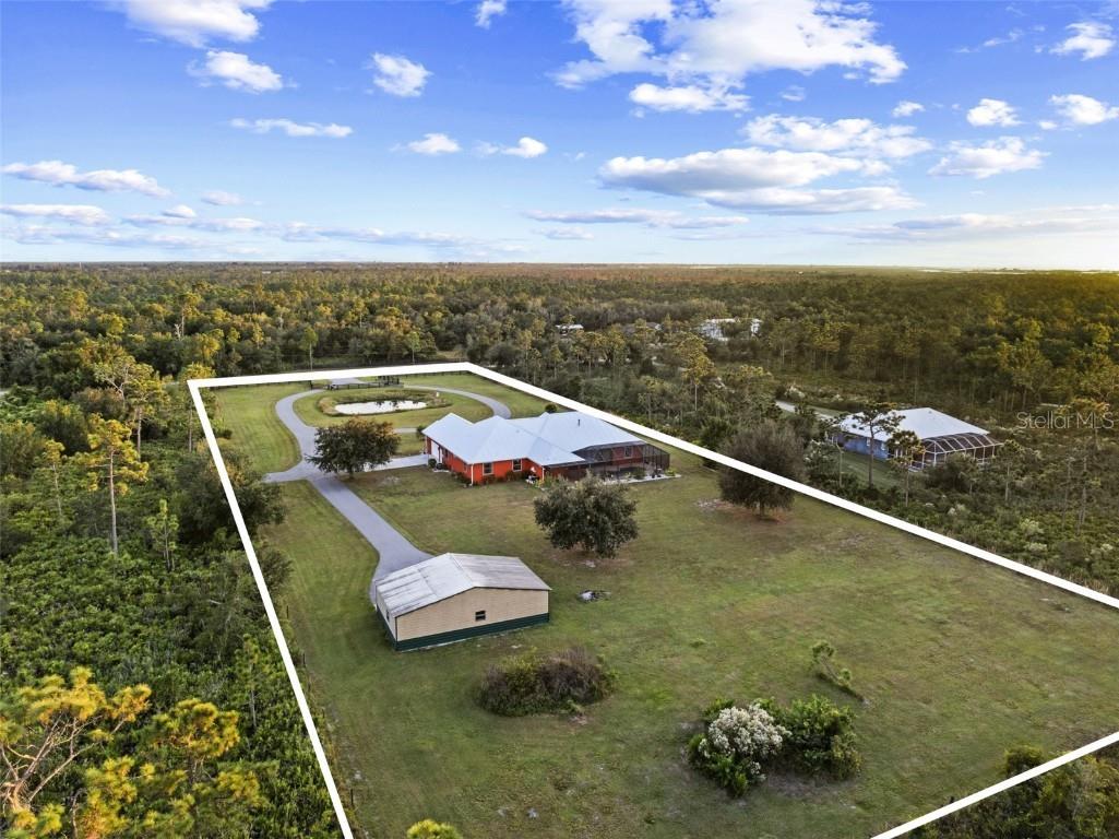 29336 Sam Way Punta Gorda FL 33982 TB8446642 image41