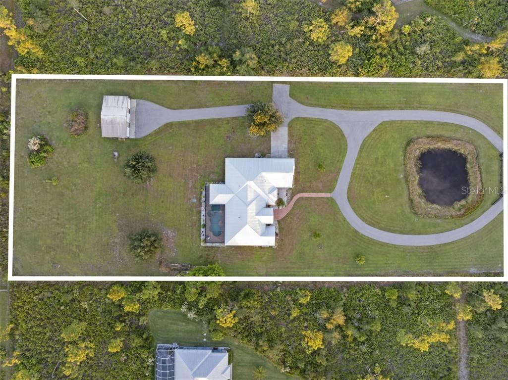 29336 Sam Way Punta Gorda FL 33982 TB8446642 image42