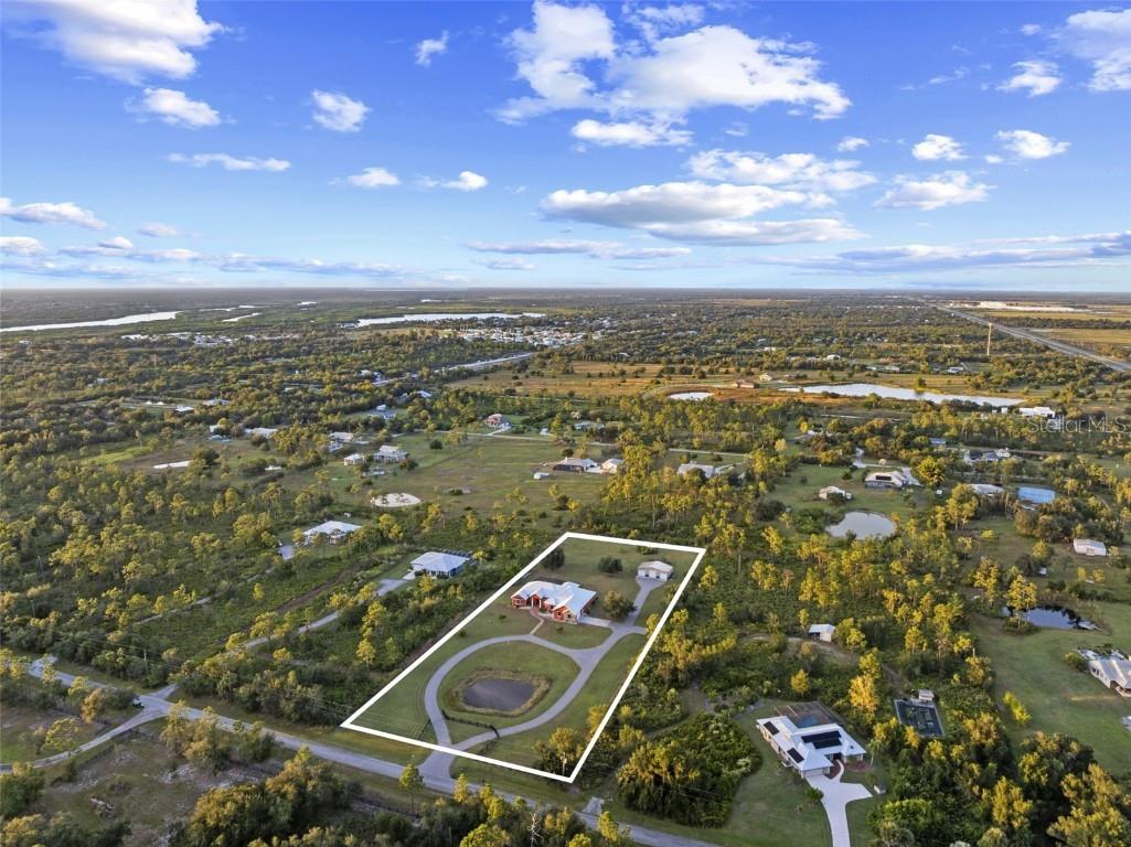 29336 Sam Way Punta Gorda FL 33982 TB8446642 image43