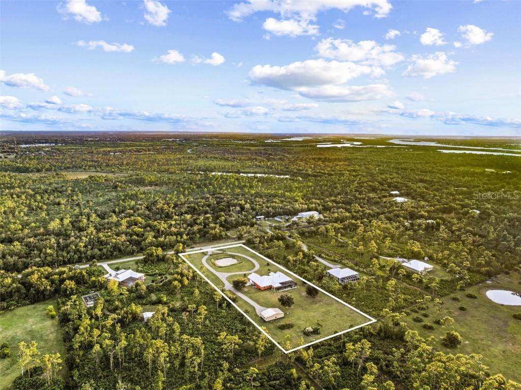 29336 Sam Way Punta Gorda FL 33982 TB8446642 image44