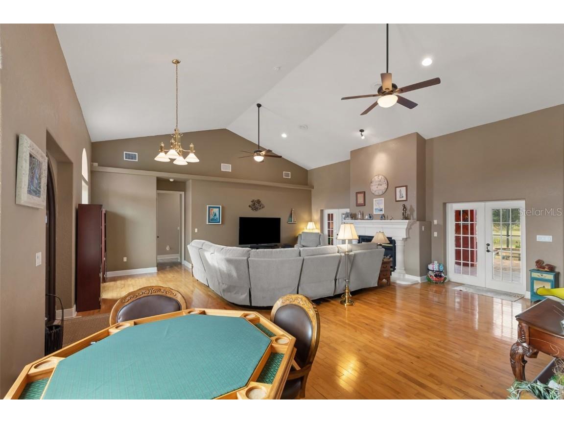 29336 Sam Way Punta Gorda FL 33982 TB8446642 image5