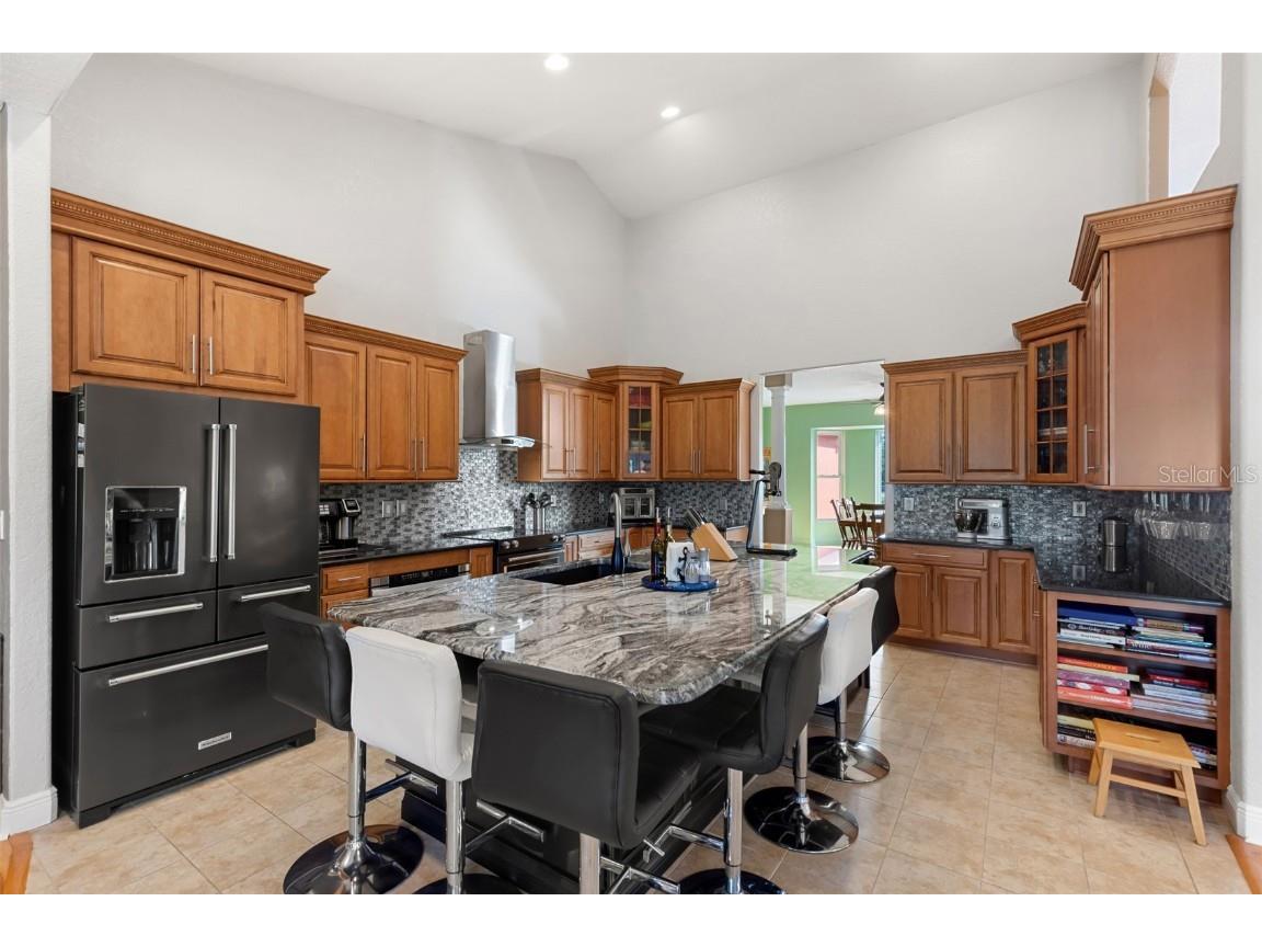 29336 Sam Way Punta Gorda FL 33982 TB8446642 image6