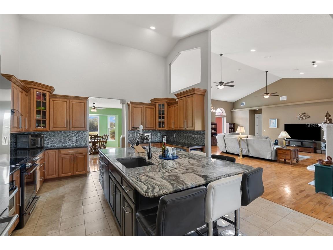 29336 Sam Way Punta Gorda FL 33982 TB8446642 image7