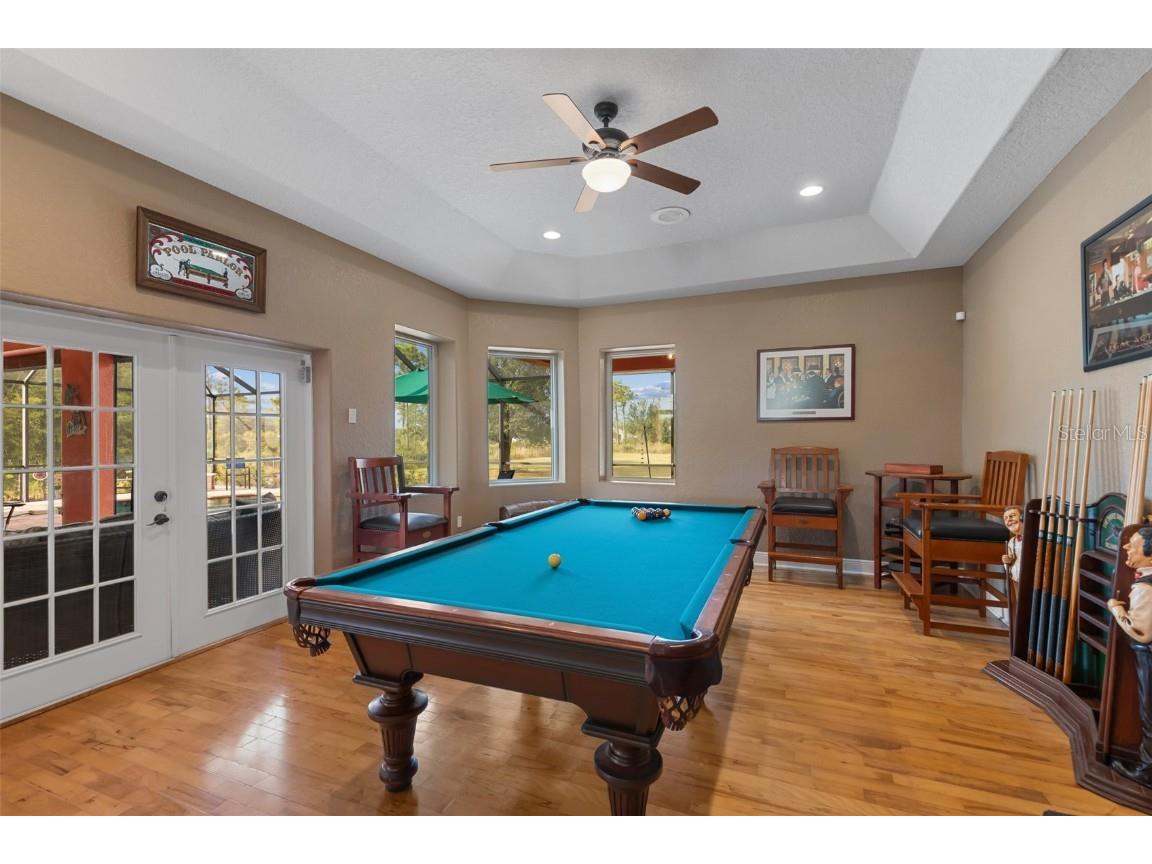 29336 Sam Way Punta Gorda FL 33982 TB8446642 image9