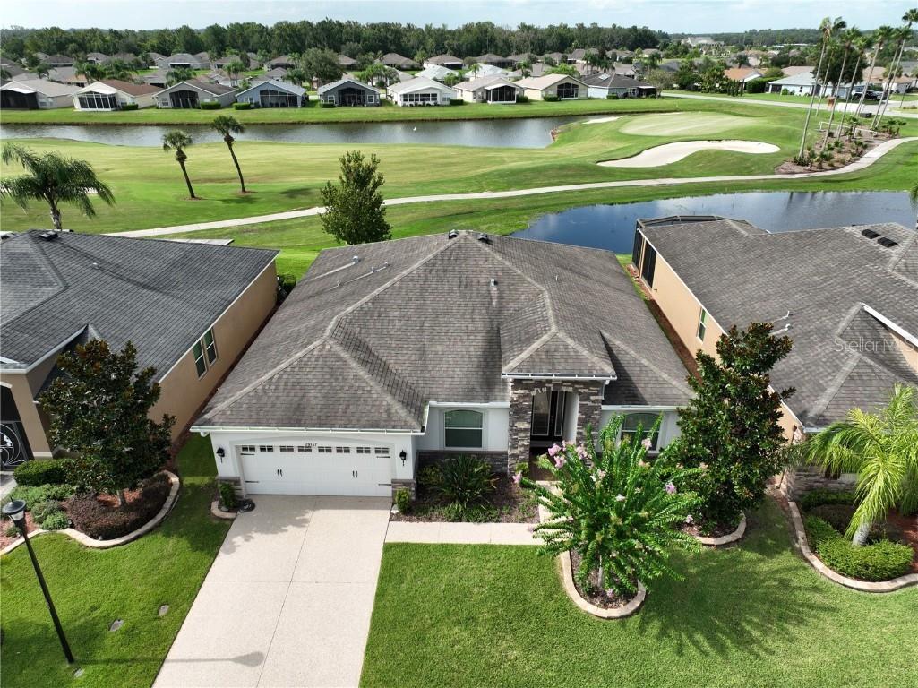 29337 Grass Bunker Drive San Antonio FL 33576 U8209385 image1