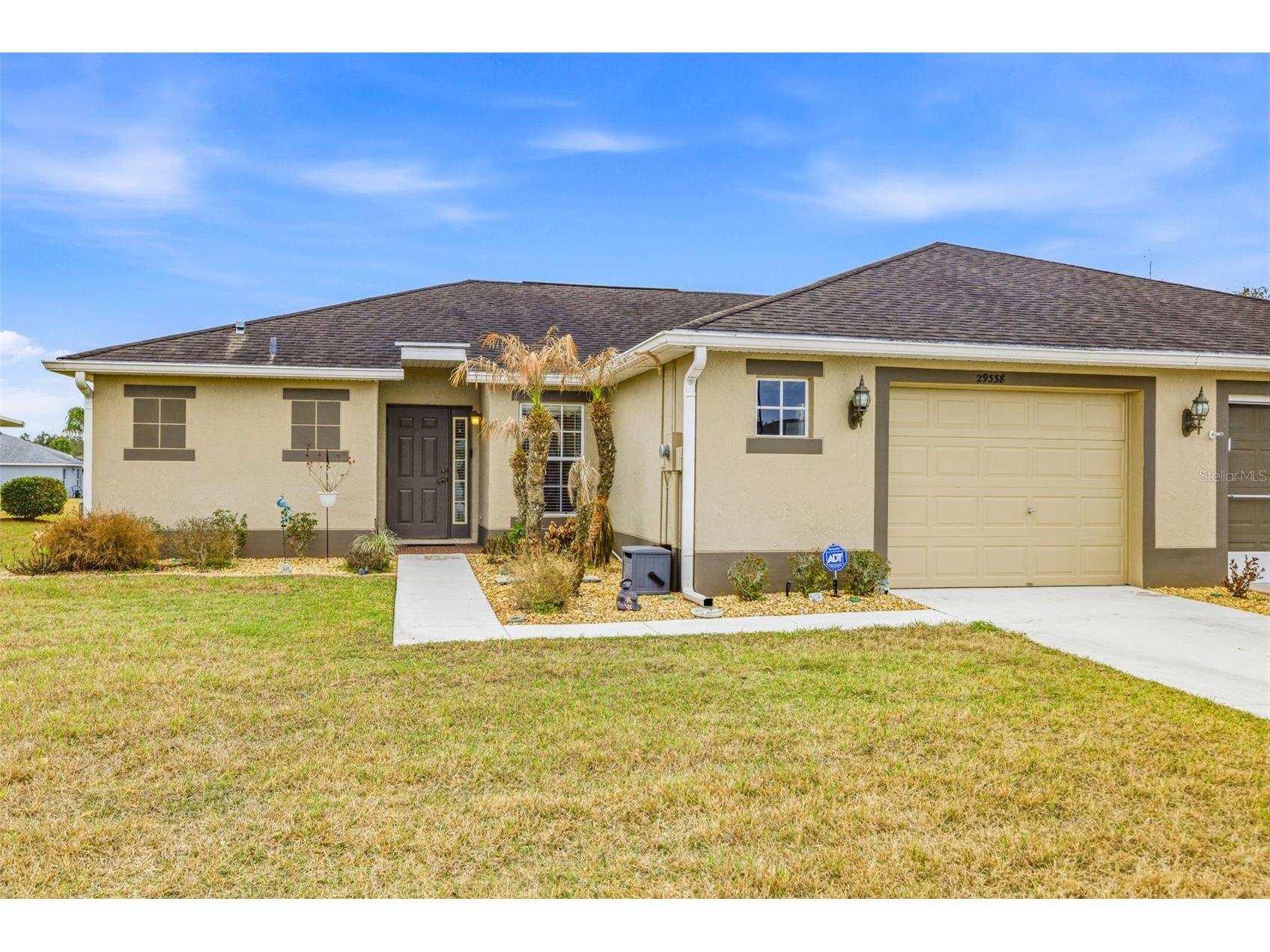 29338 Marker Loop San Antonio FL 33576 TB8480970 image1