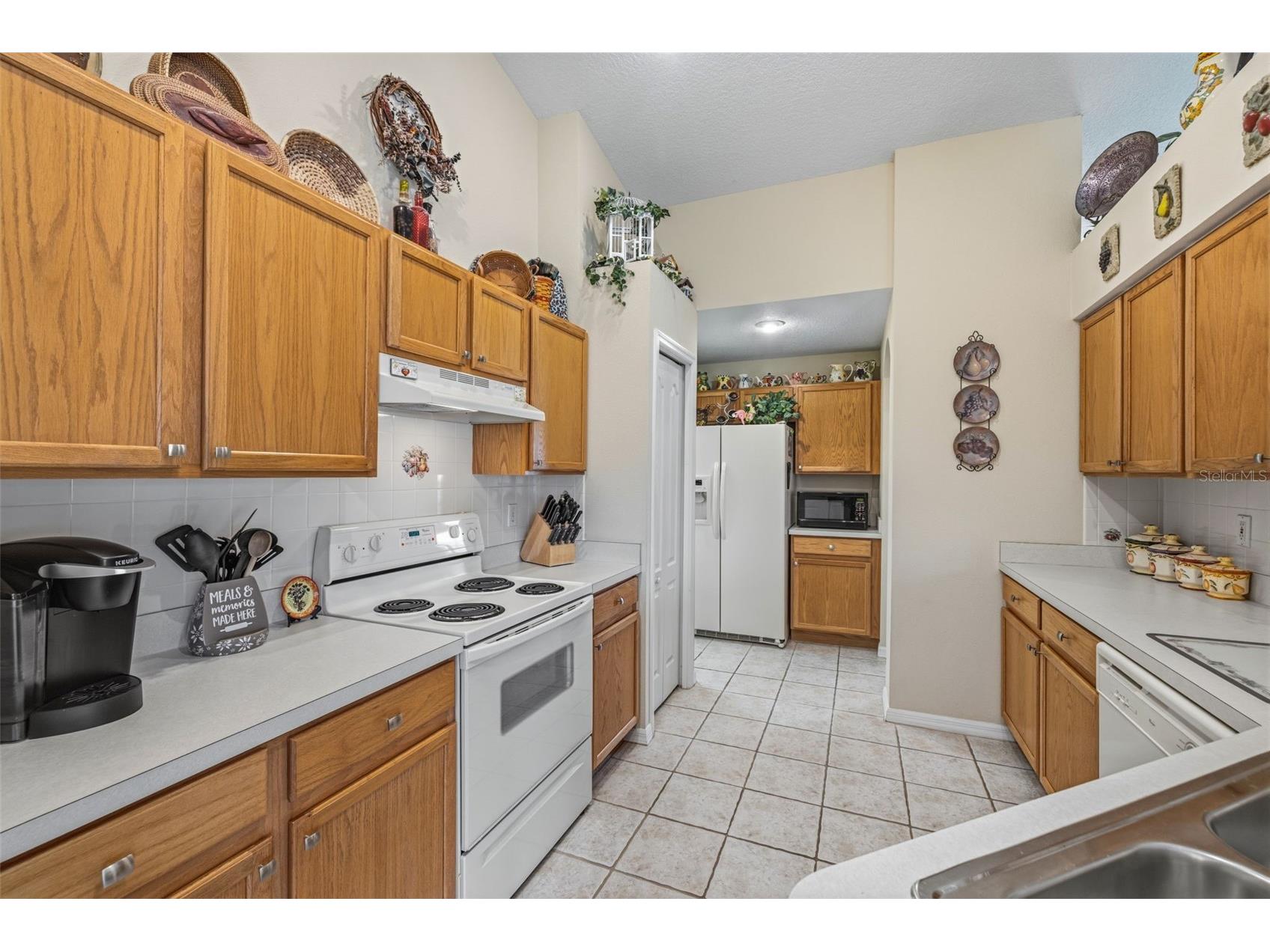 29338 Marker Loop San Antonio FL 33576 TB8480970 image10