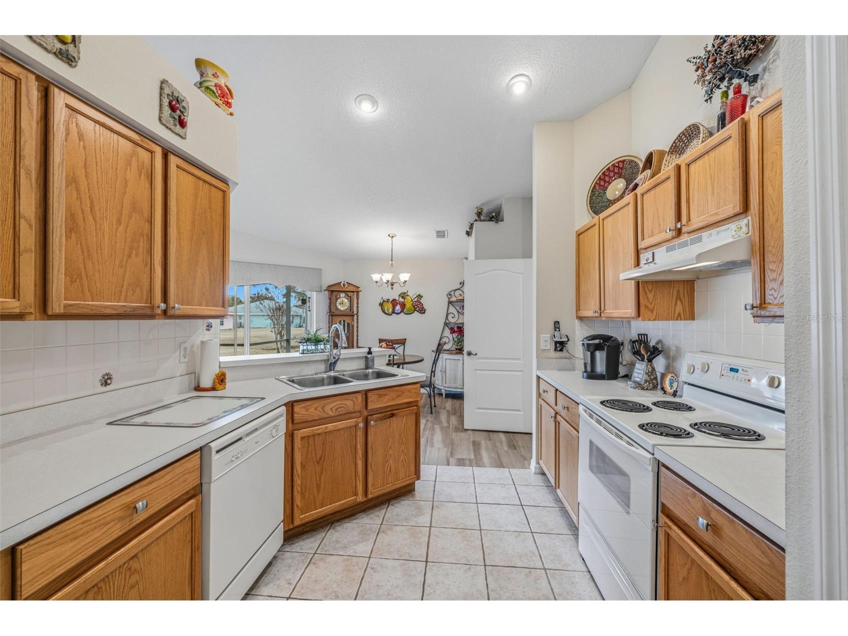 29338 Marker Loop San Antonio FL 33576 TB8480970 image11