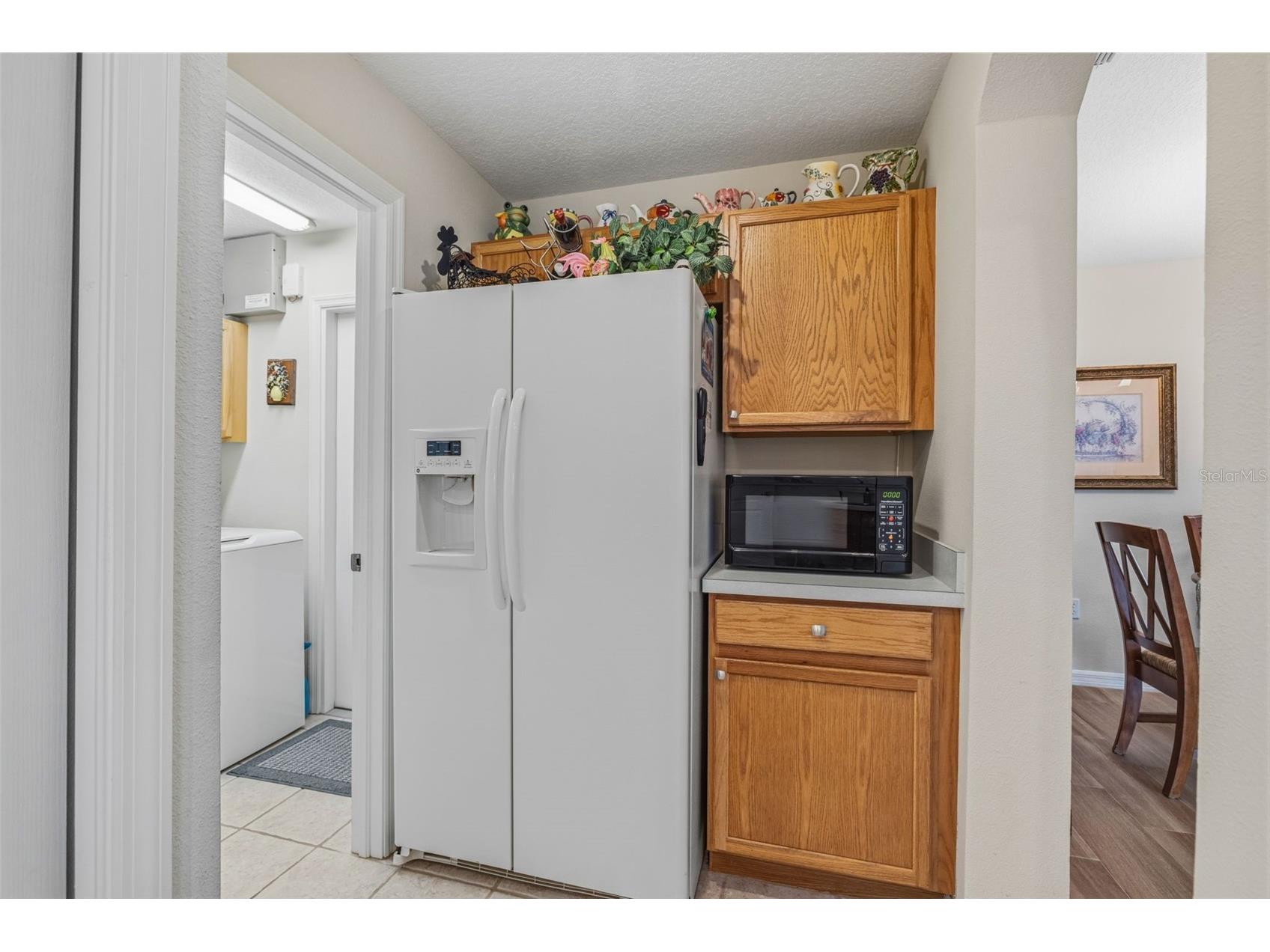 29338 Marker Loop San Antonio FL 33576 TB8480970 image12