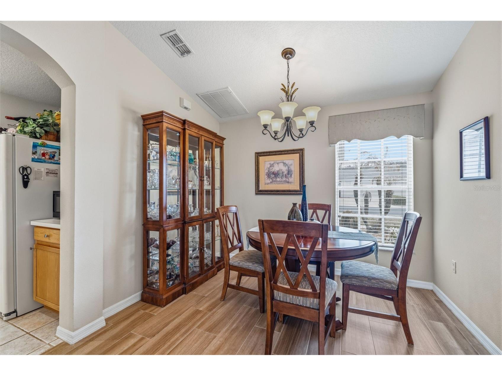 29338 Marker Loop San Antonio FL 33576 TB8480970 image13