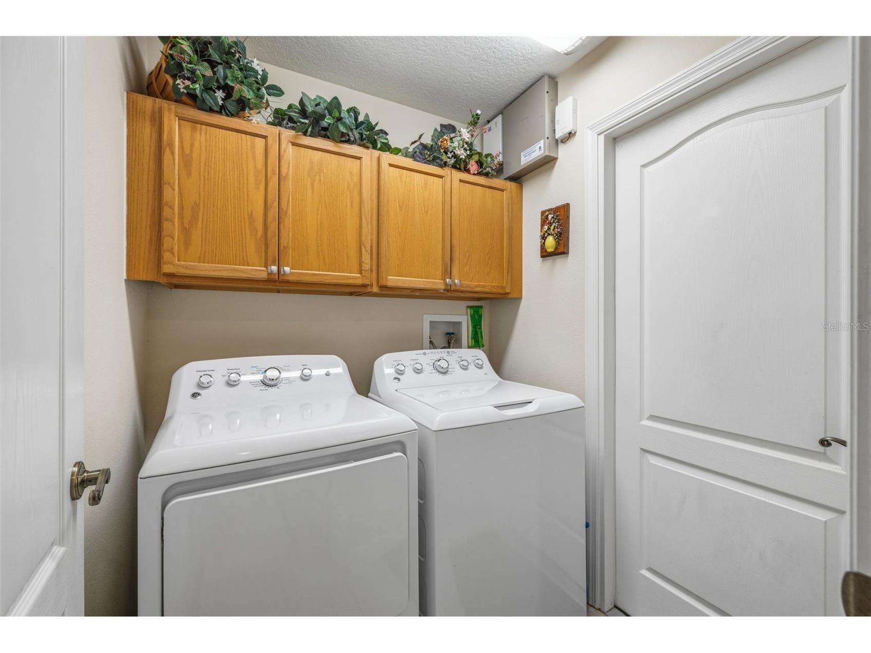 29338 Marker Loop San Antonio FL 33576 TB8480970 image14