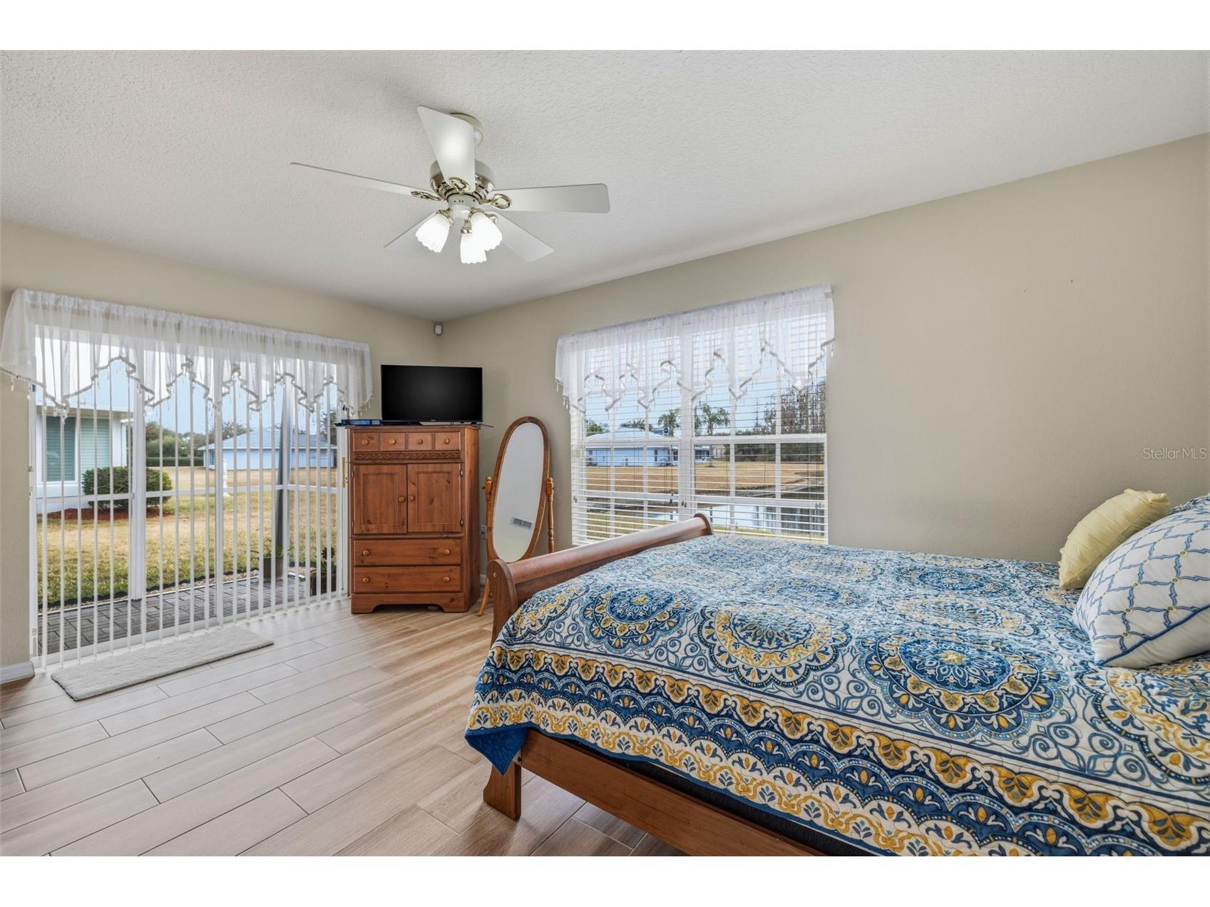 29338 Marker Loop San Antonio FL 33576 TB8480970 image15