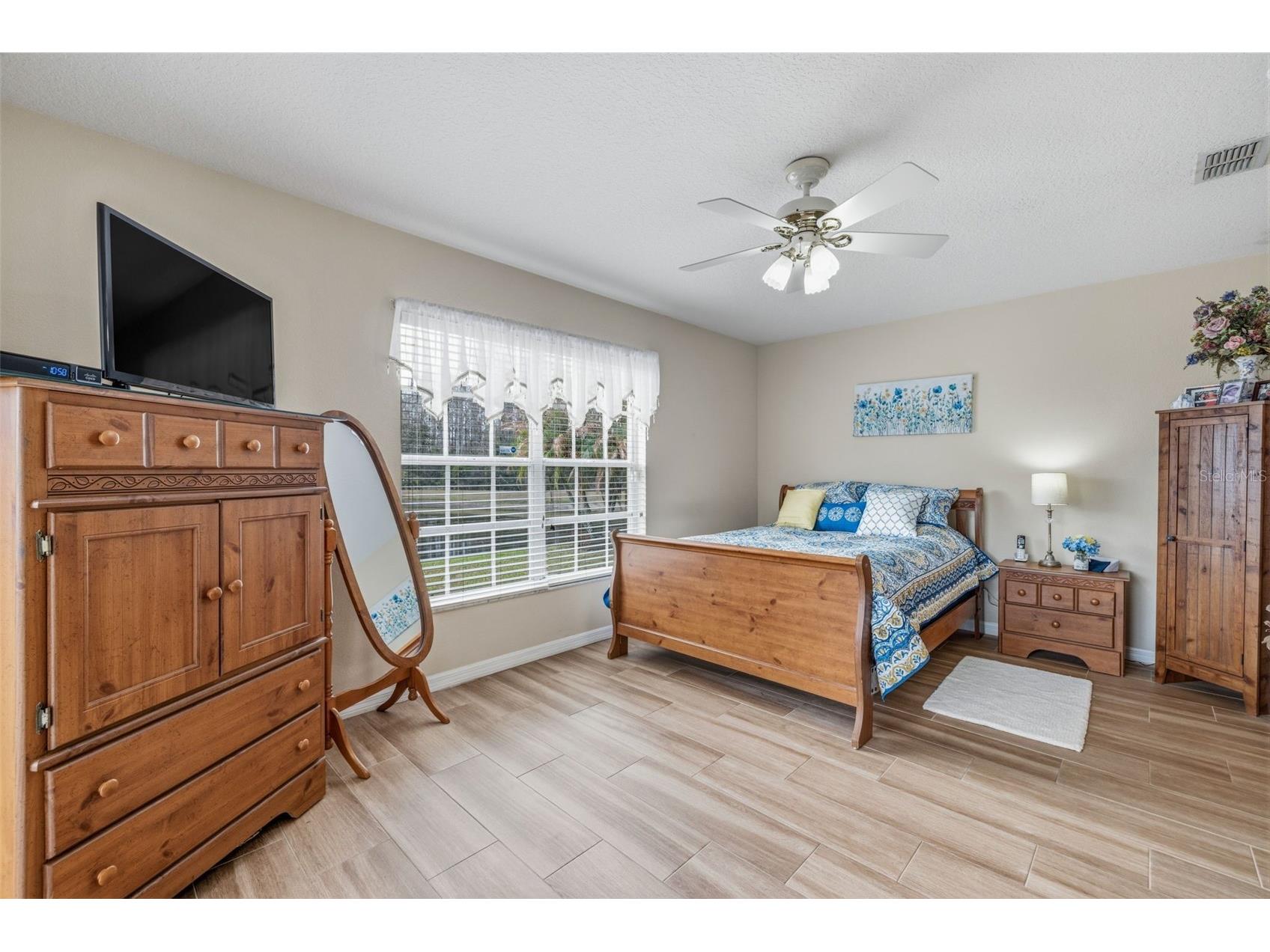 29338 Marker Loop San Antonio FL 33576 TB8480970 image16