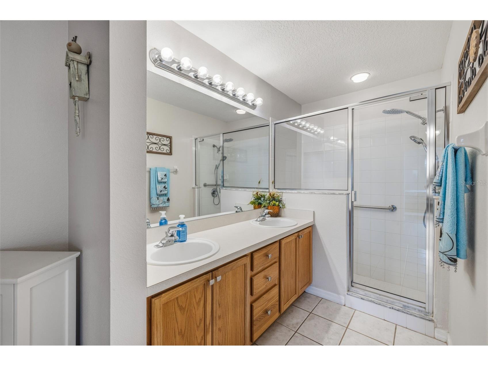 29338 Marker Loop San Antonio FL 33576 TB8480970 image17