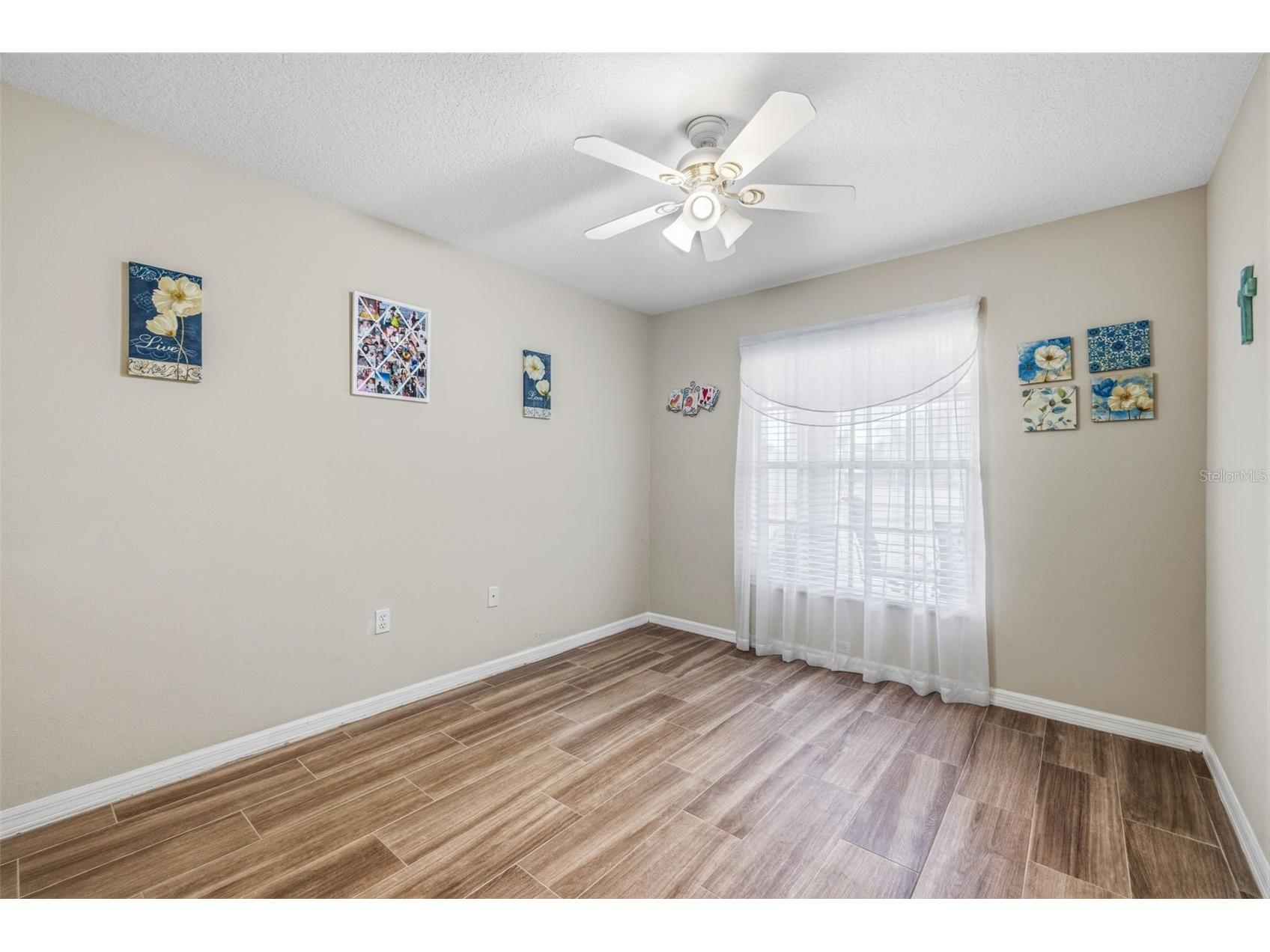 29338 Marker Loop San Antonio FL 33576 TB8480970 image18