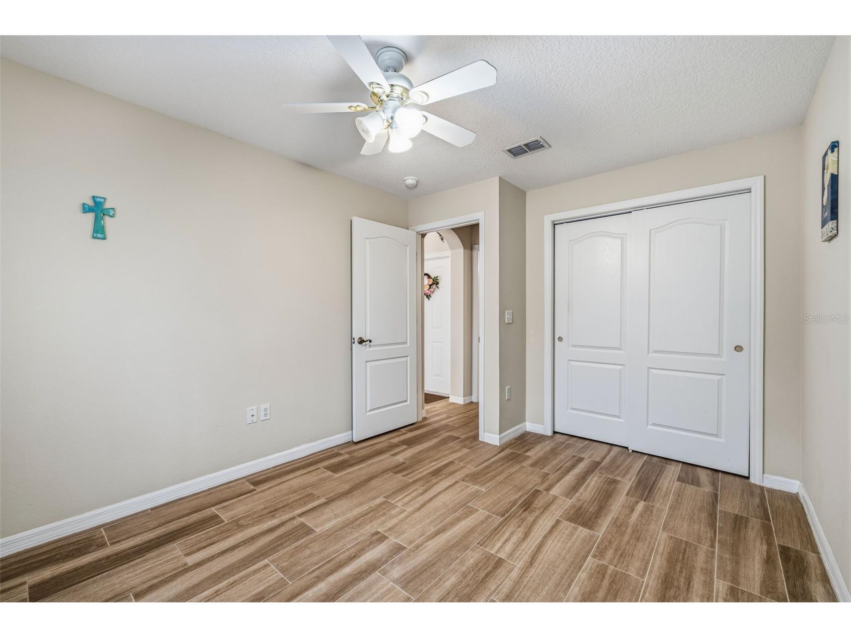 29338 Marker Loop San Antonio FL 33576 TB8480970 image19