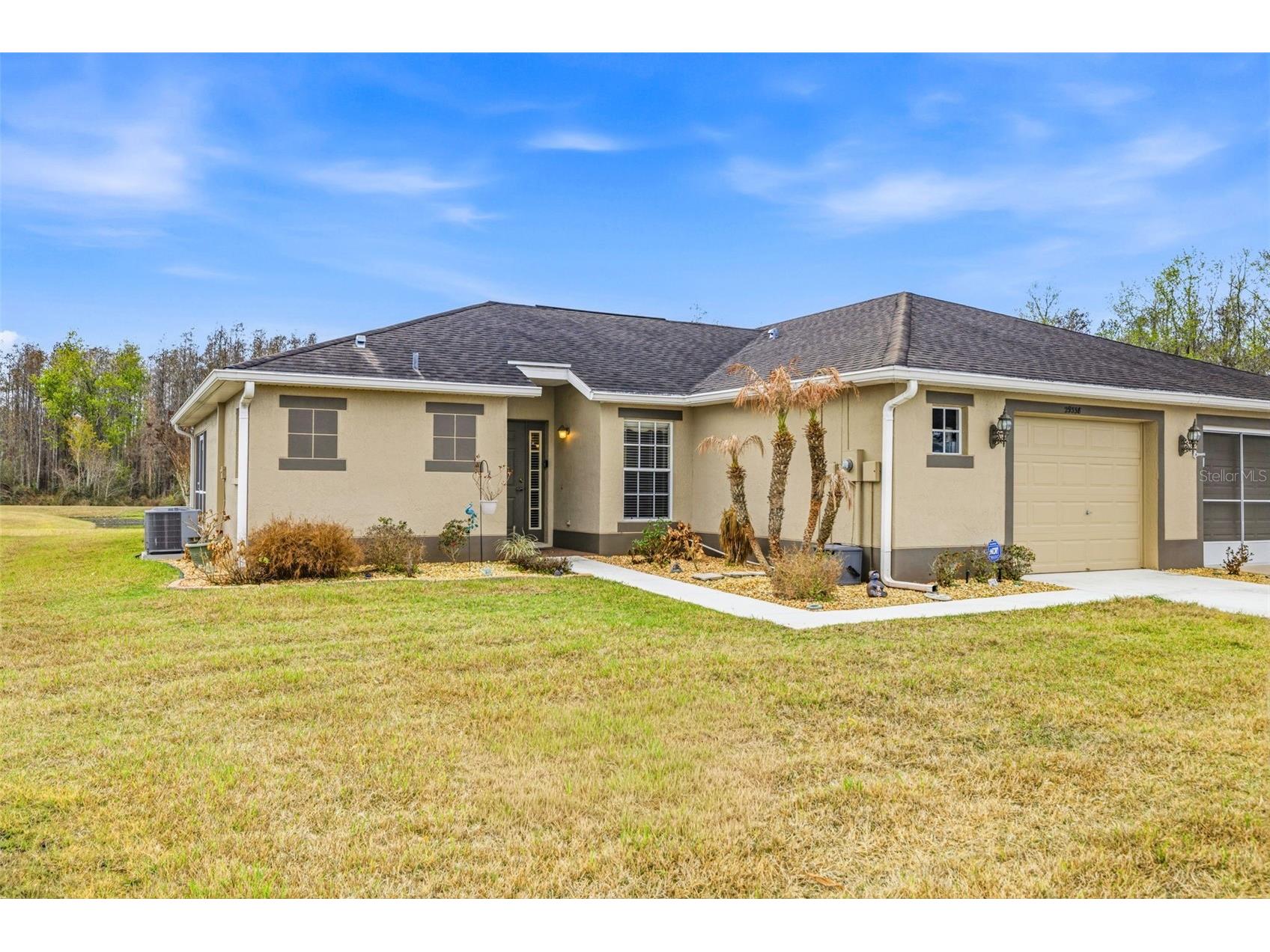 29338 Marker Loop San Antonio FL 33576 TB8480970 image2