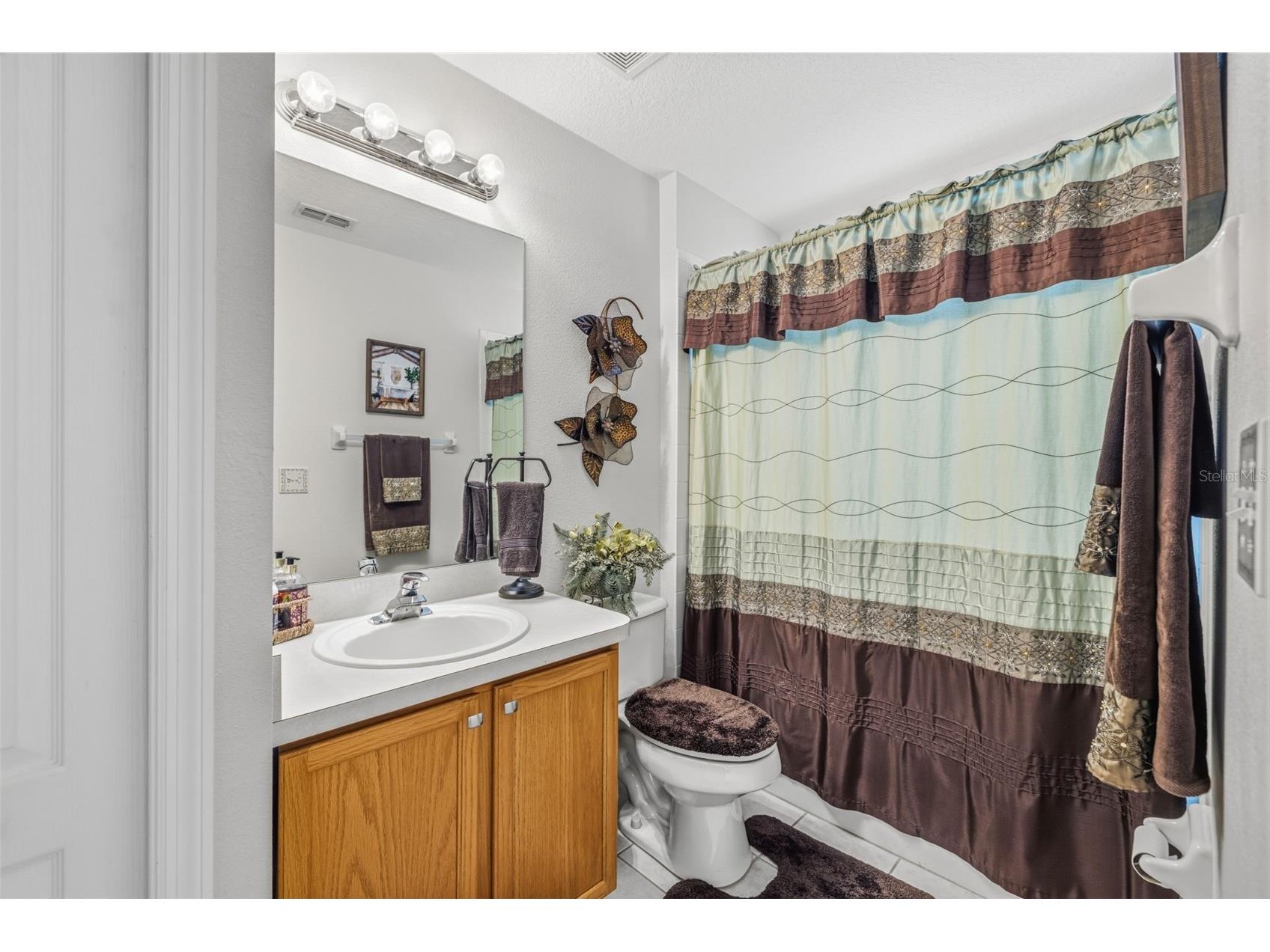 29338 Marker Loop San Antonio FL 33576 TB8480970 image20