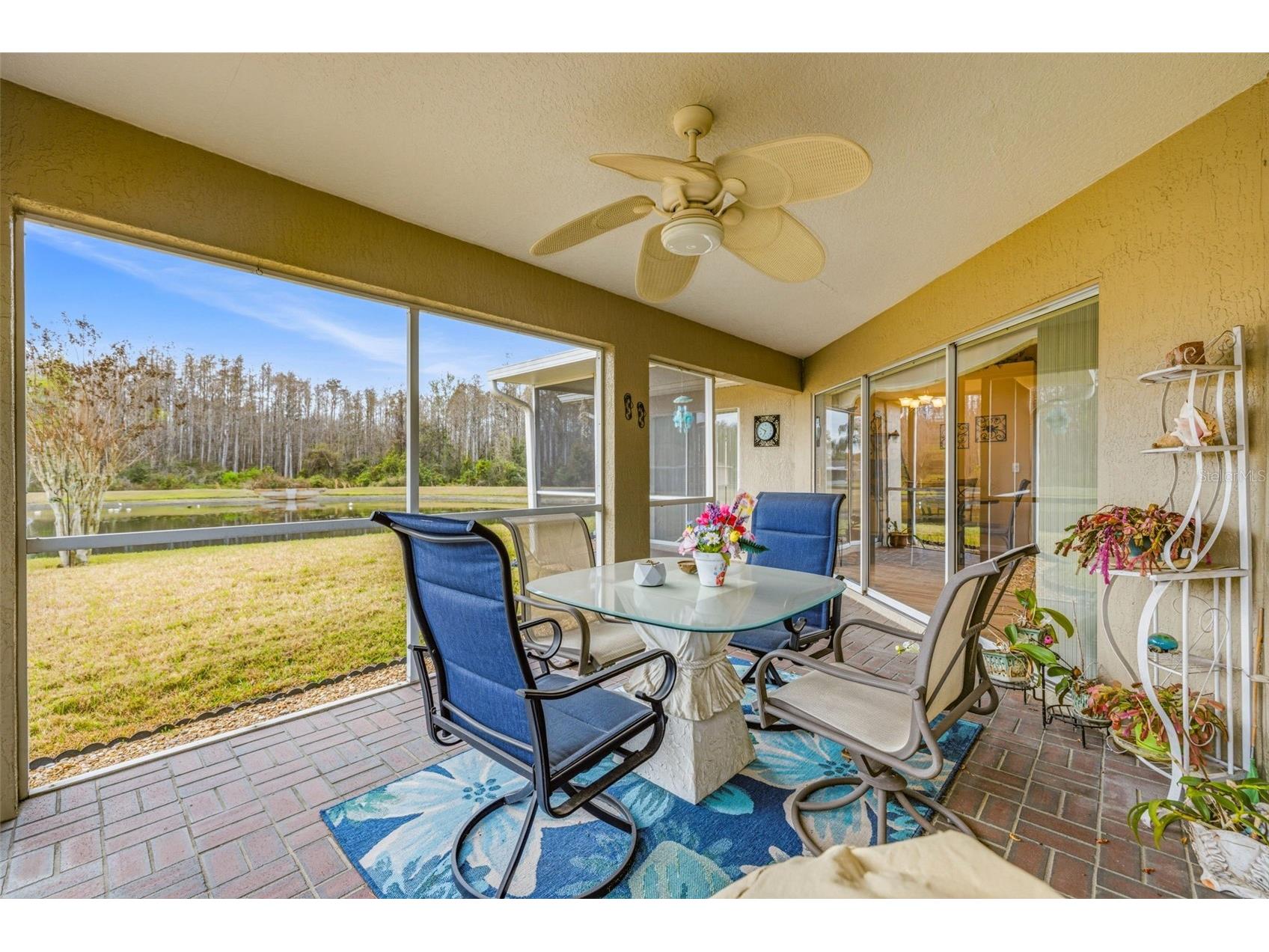 29338 Marker Loop San Antonio FL 33576 TB8480970 image21