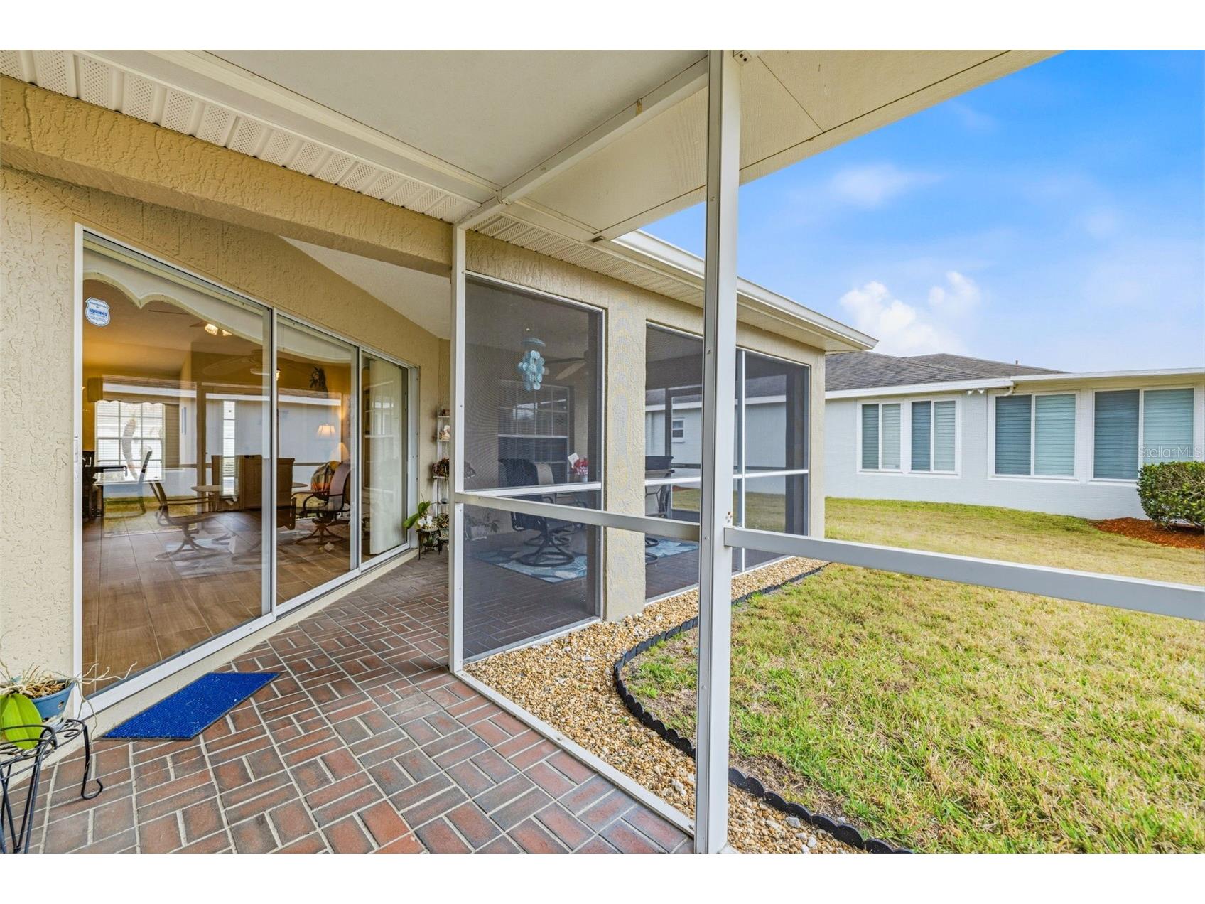 29338 Marker Loop San Antonio FL 33576 TB8480970 image22