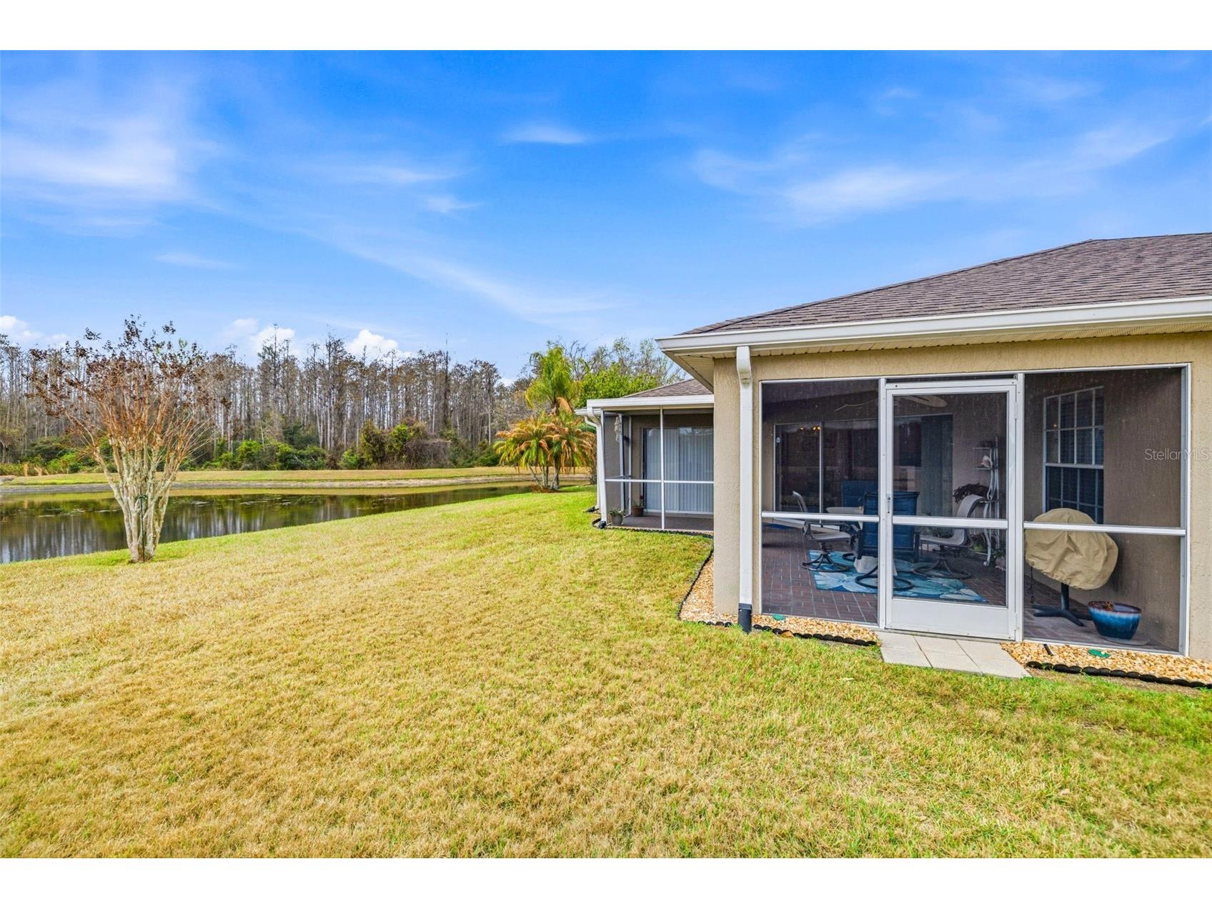 29338 Marker Loop San Antonio FL 33576 TB8480970 image23