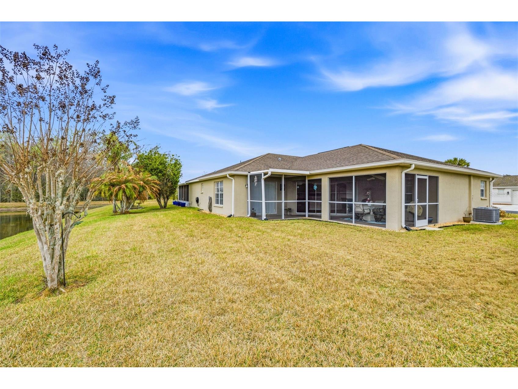 29338 Marker Loop San Antonio FL 33576 TB8480970 image24