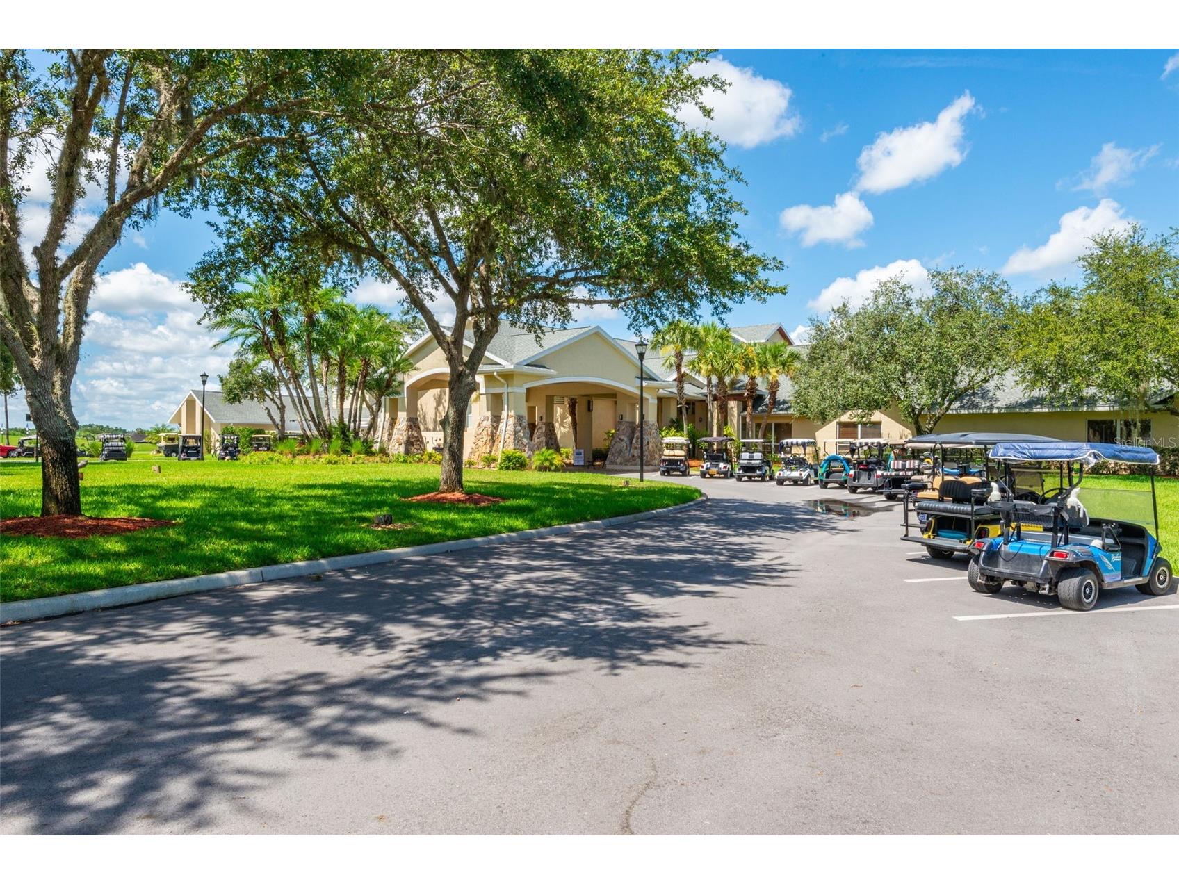 29338 Marker Loop San Antonio FL 33576 TB8480970 image26