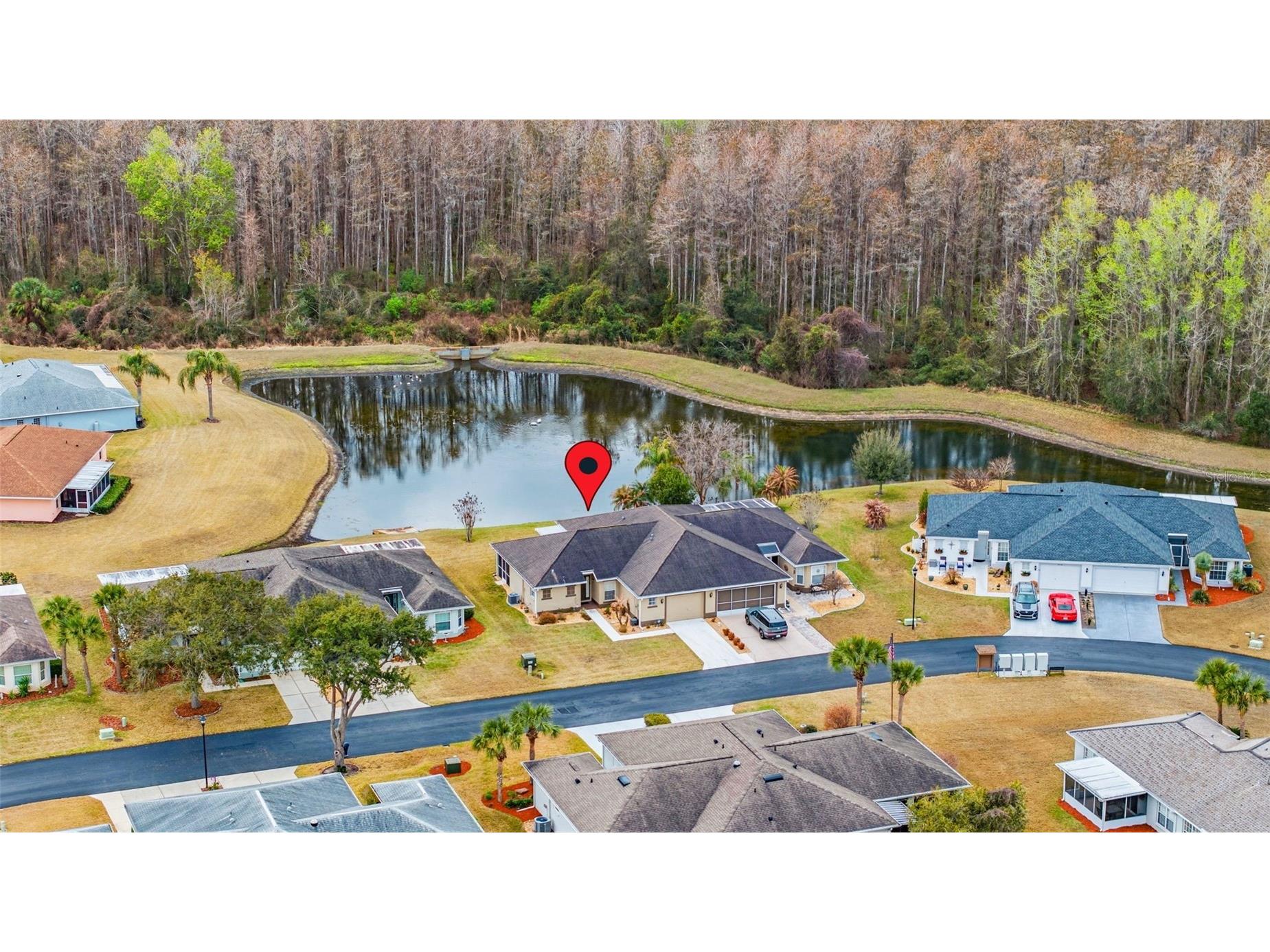 29338 Marker Loop San Antonio FL 33576 TB8480970 image28