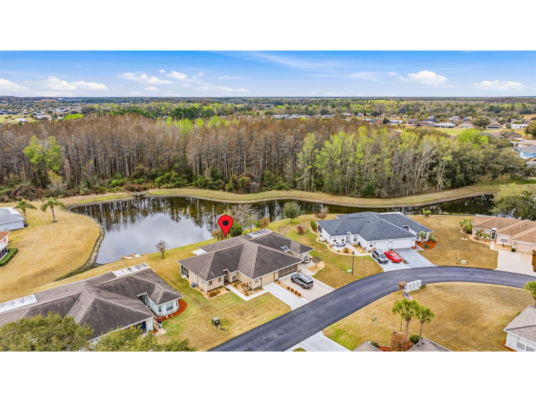 29338 Marker Loop San Antonio FL 33576 TB8480970 image29