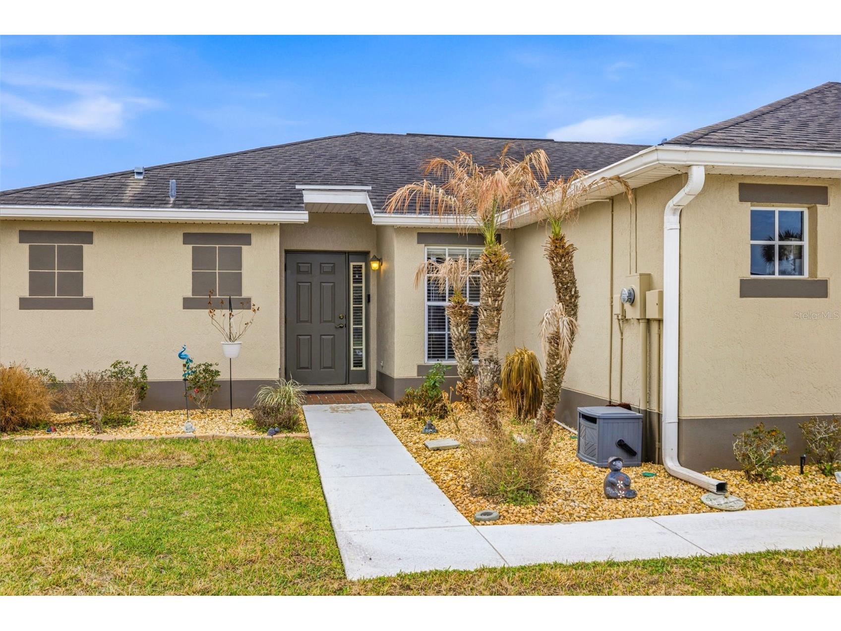 29338 Marker Loop San Antonio FL 33576 TB8480970 image3