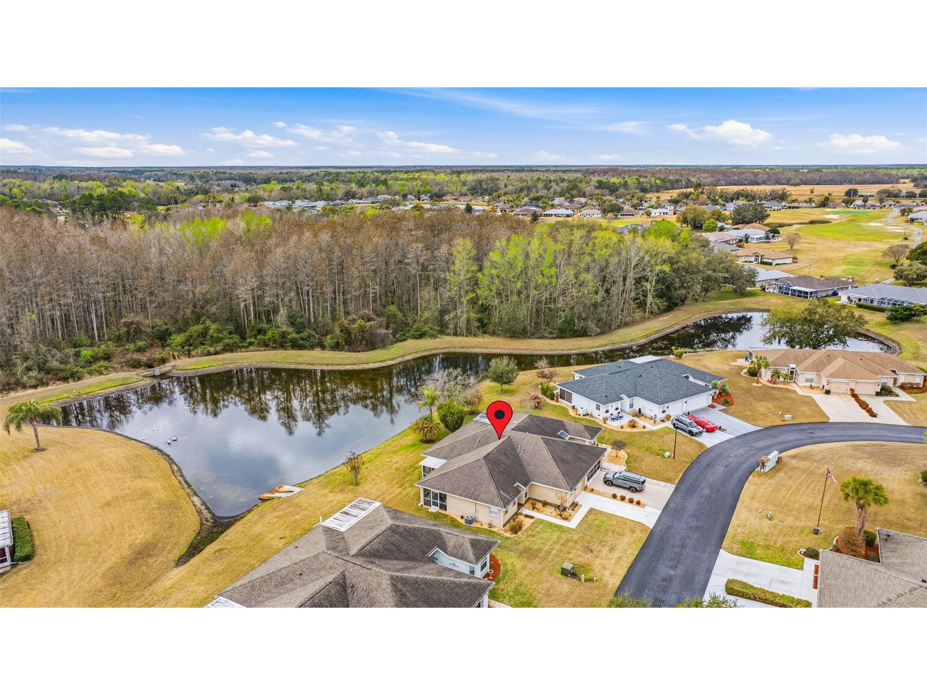 29338 Marker Loop San Antonio FL 33576 TB8480970 image30