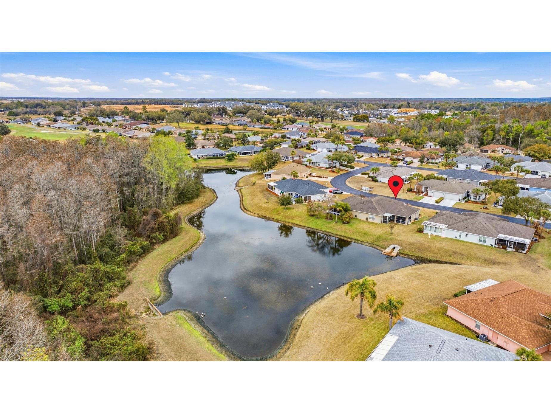 29338 Marker Loop San Antonio FL 33576 TB8480970 image31