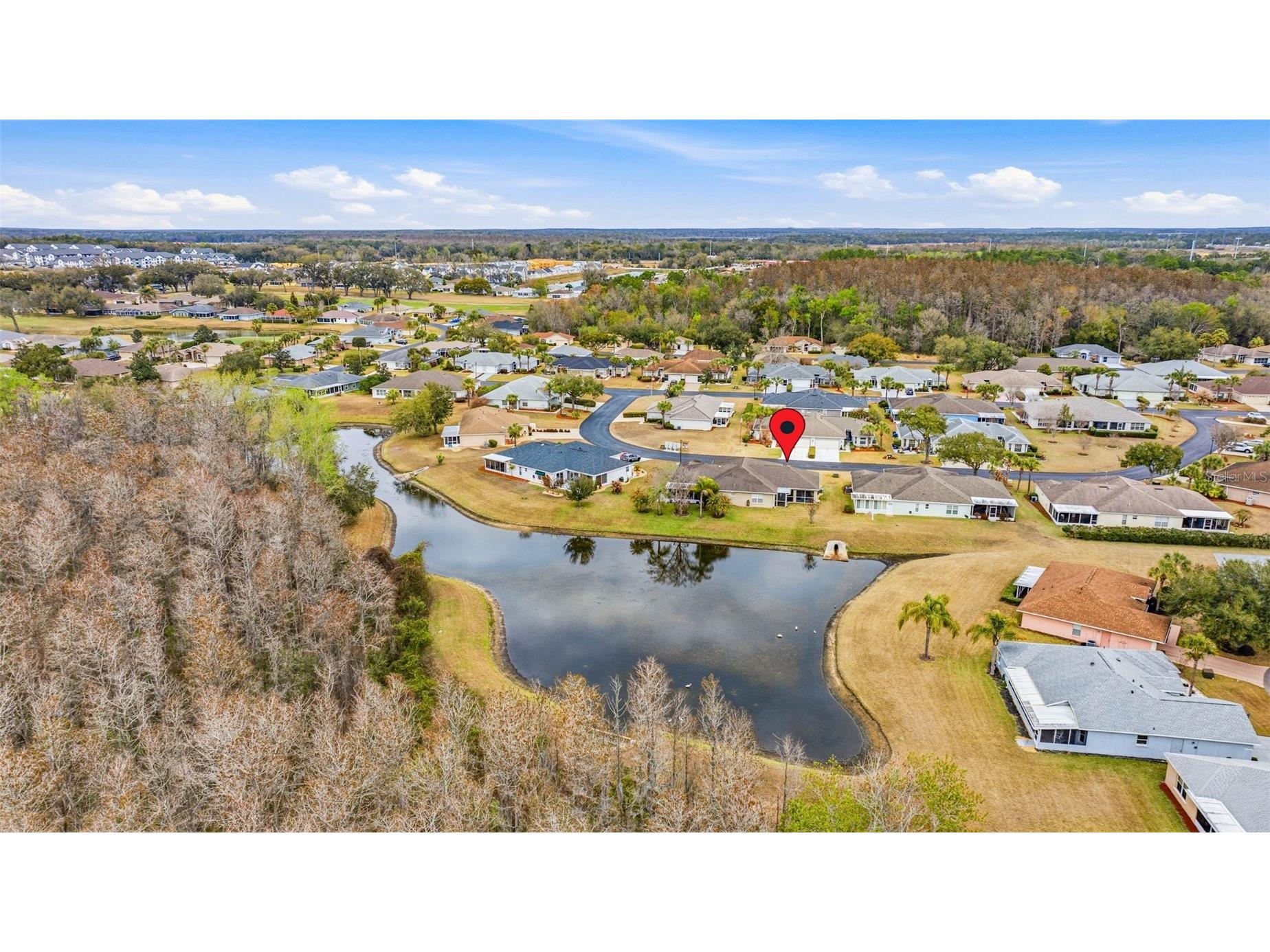 29338 Marker Loop San Antonio FL 33576 TB8480970 image32