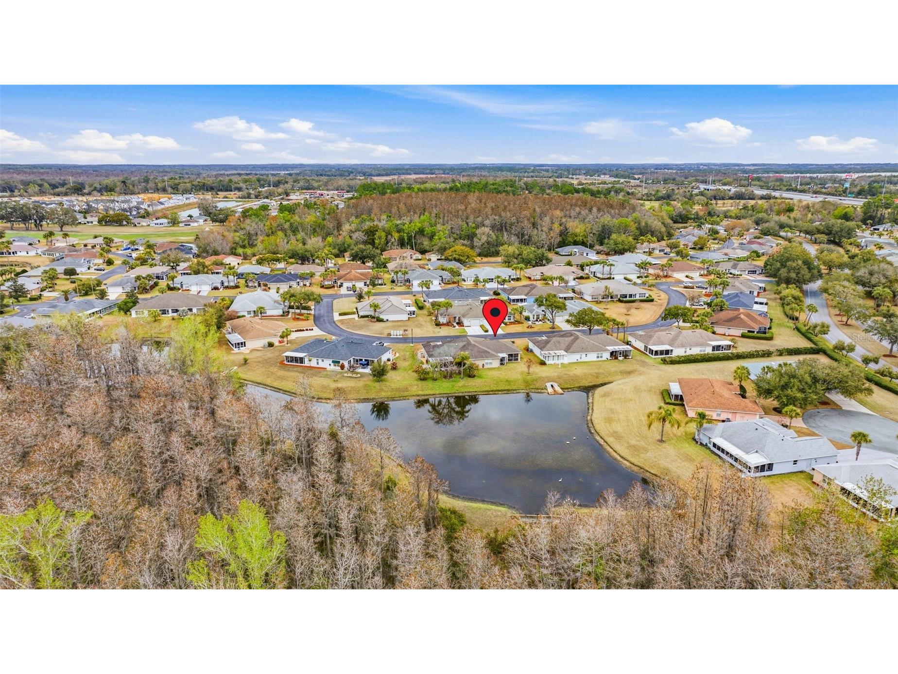 29338 Marker Loop San Antonio FL 33576 TB8480970 image33