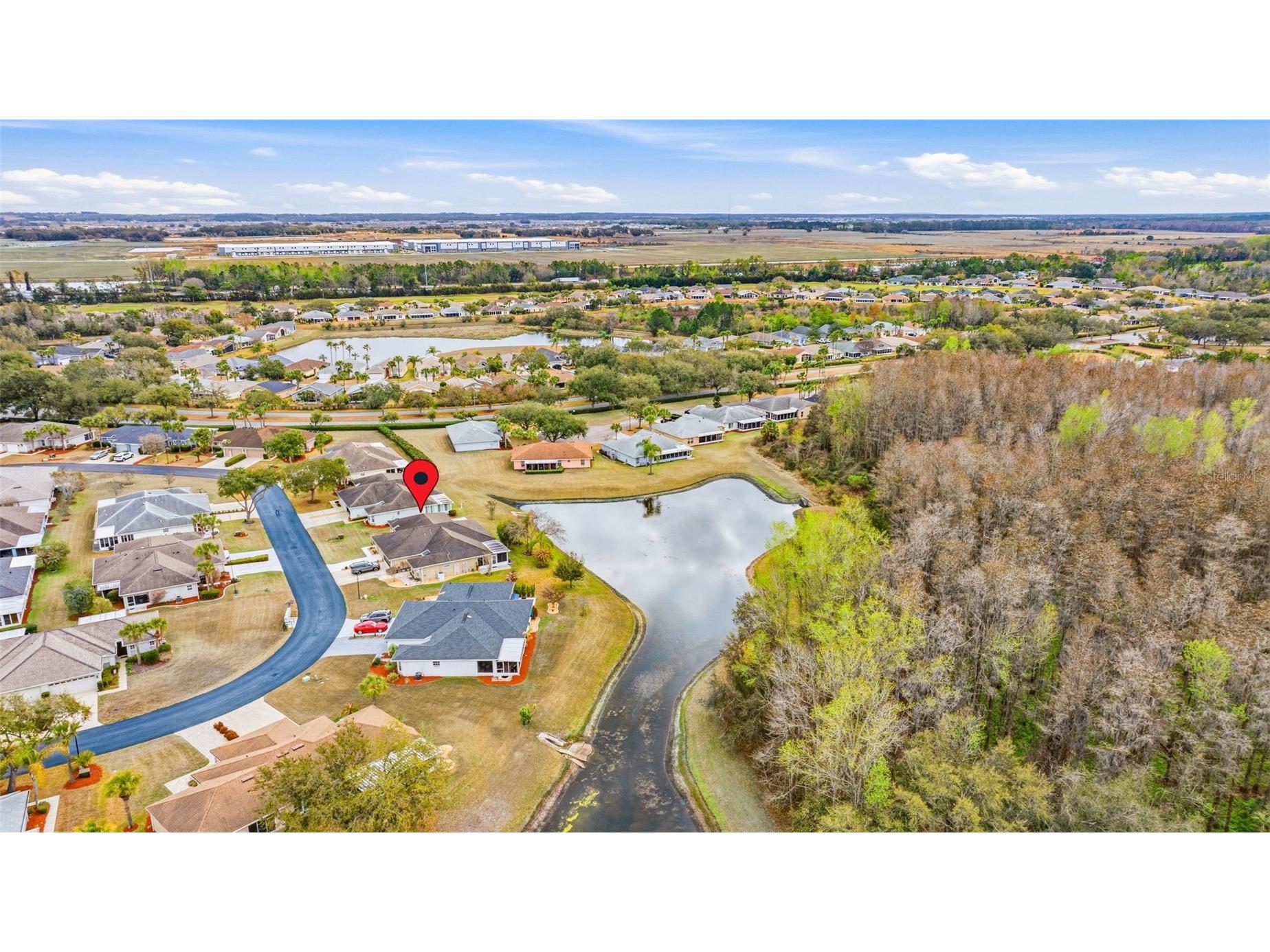 29338 Marker Loop San Antonio FL 33576 TB8480970 image34