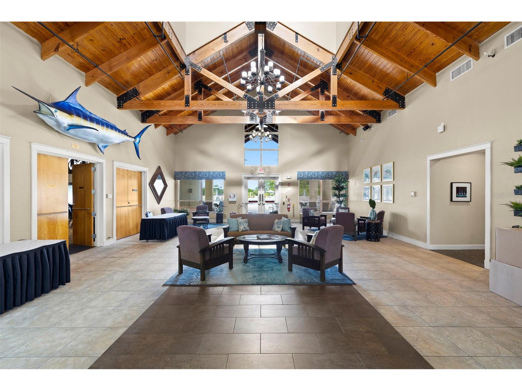 29338 Marker Loop San Antonio FL 33576 TB8480970 image38