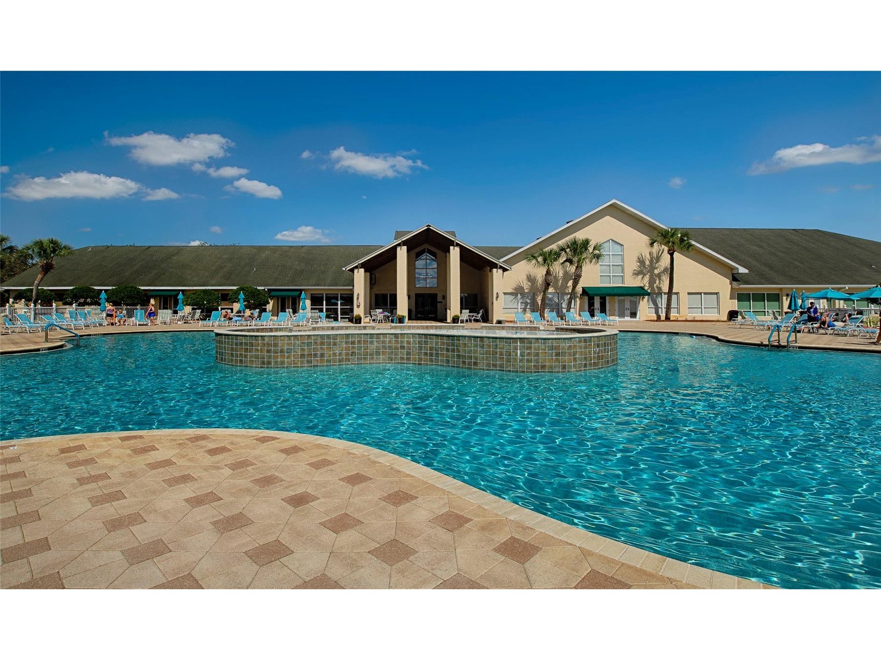 29338 Marker Loop San Antonio FL 33576 TB8480970 image39