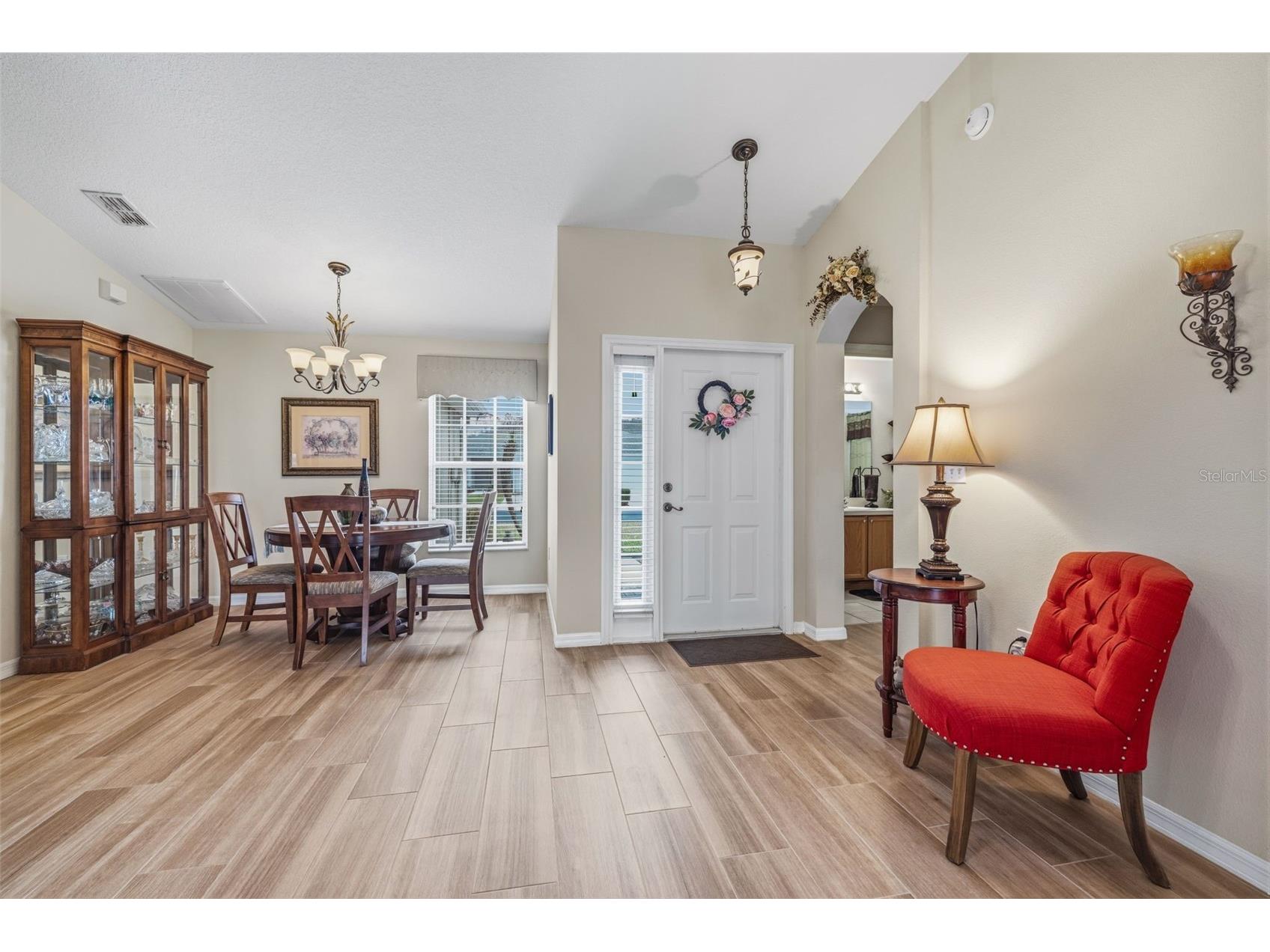 29338 Marker Loop San Antonio FL 33576 TB8480970 image4