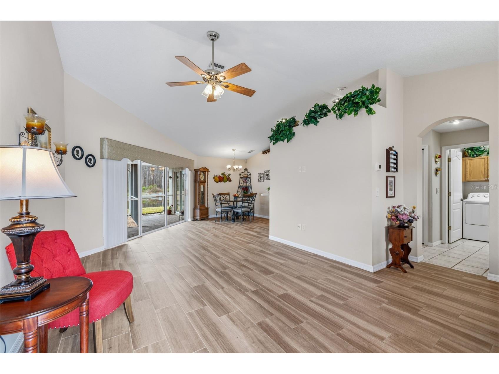 29338 Marker Loop San Antonio FL 33576 TB8480970 image5