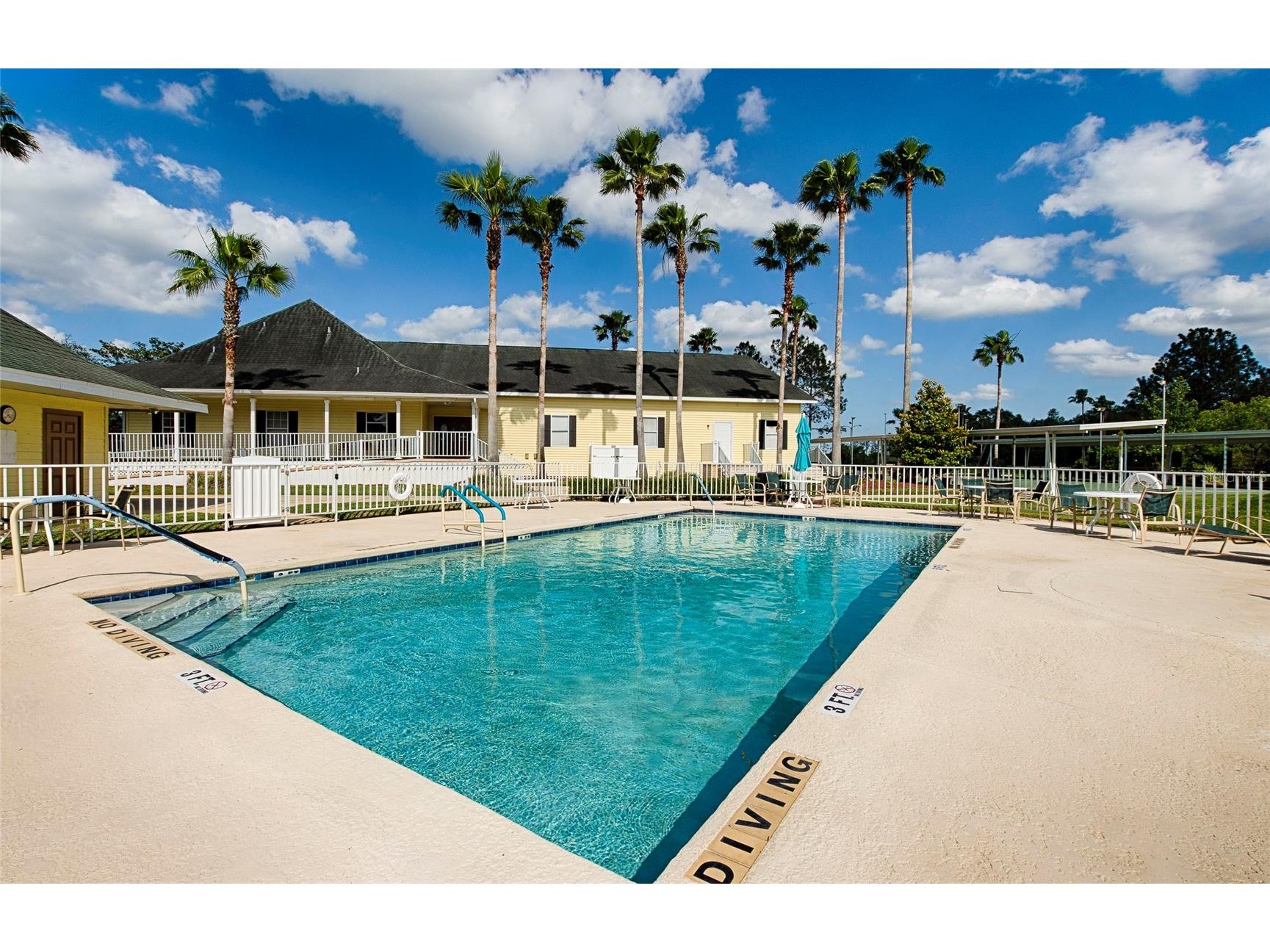 29338 Marker Loop San Antonio FL 33576 TB8480970 image52