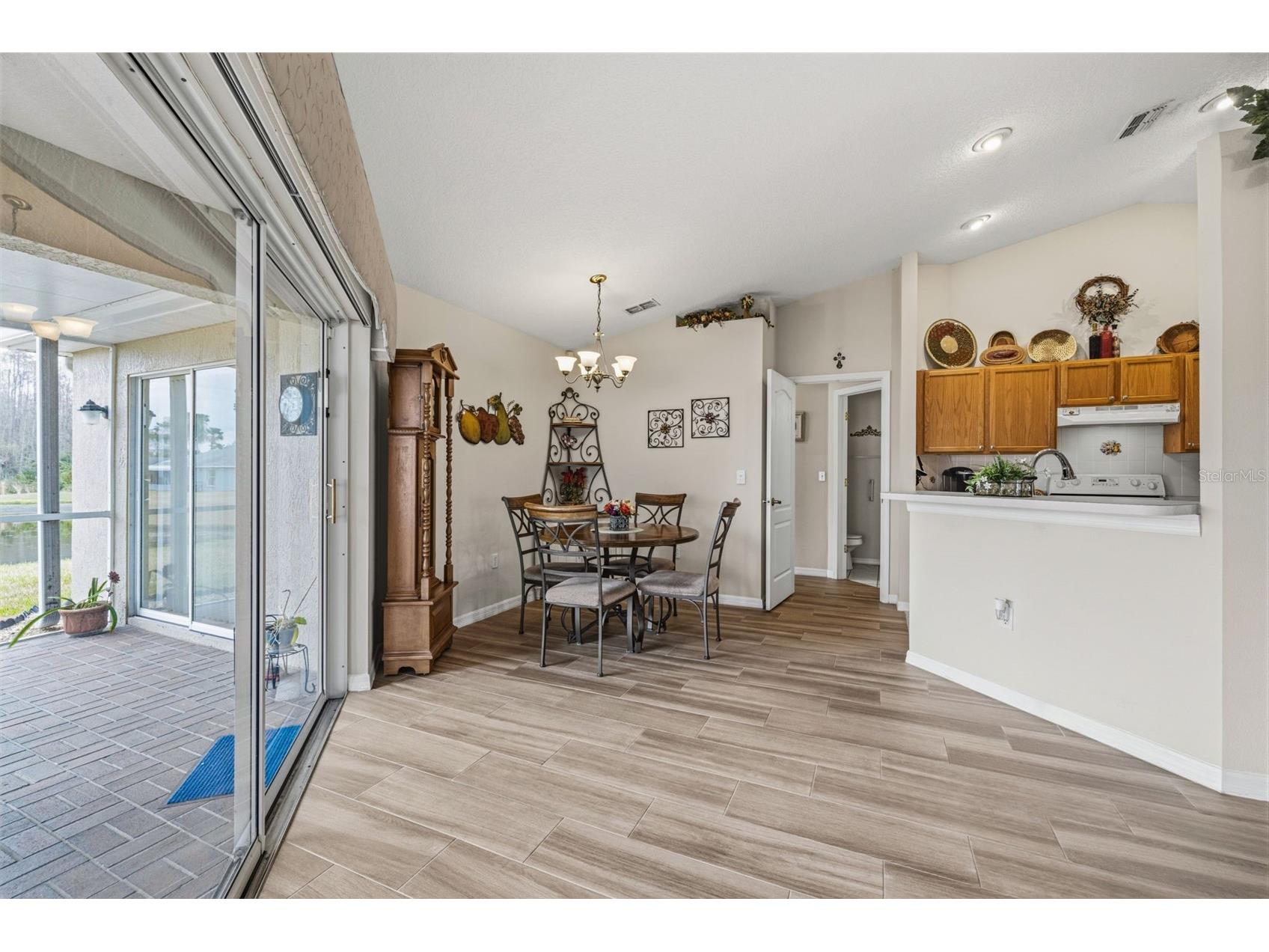 29338 Marker Loop San Antonio FL 33576 TB8480970 image6