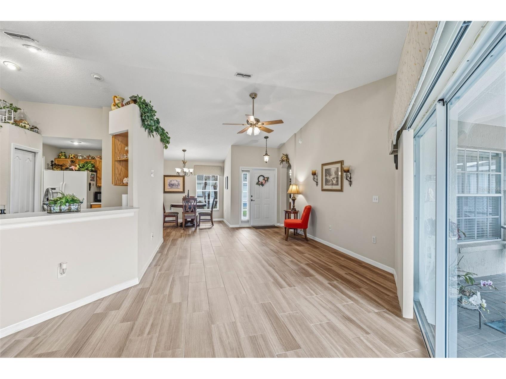 29338 Marker Loop San Antonio FL 33576 TB8480970 image7
